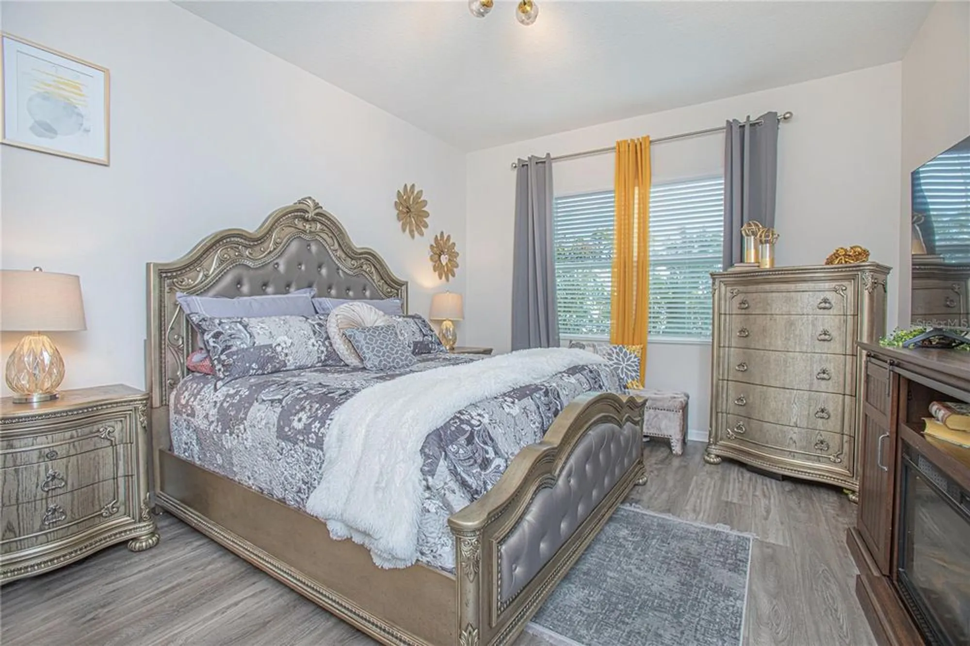 Property Slideshow image 16 of 48 | 1987 key bay trl, Kissimmee, FL, 34747