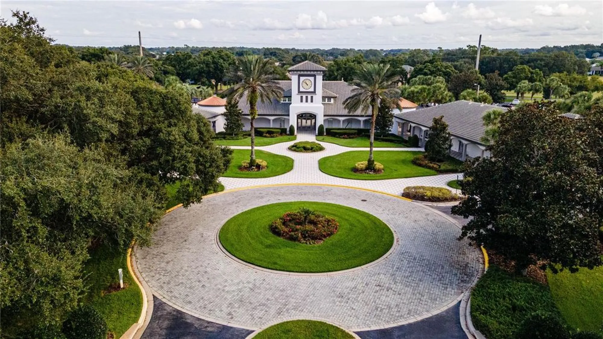 Property Slideshow image 52 of 53 | 27313 falcon feather way, Leesburg, FL, 34748