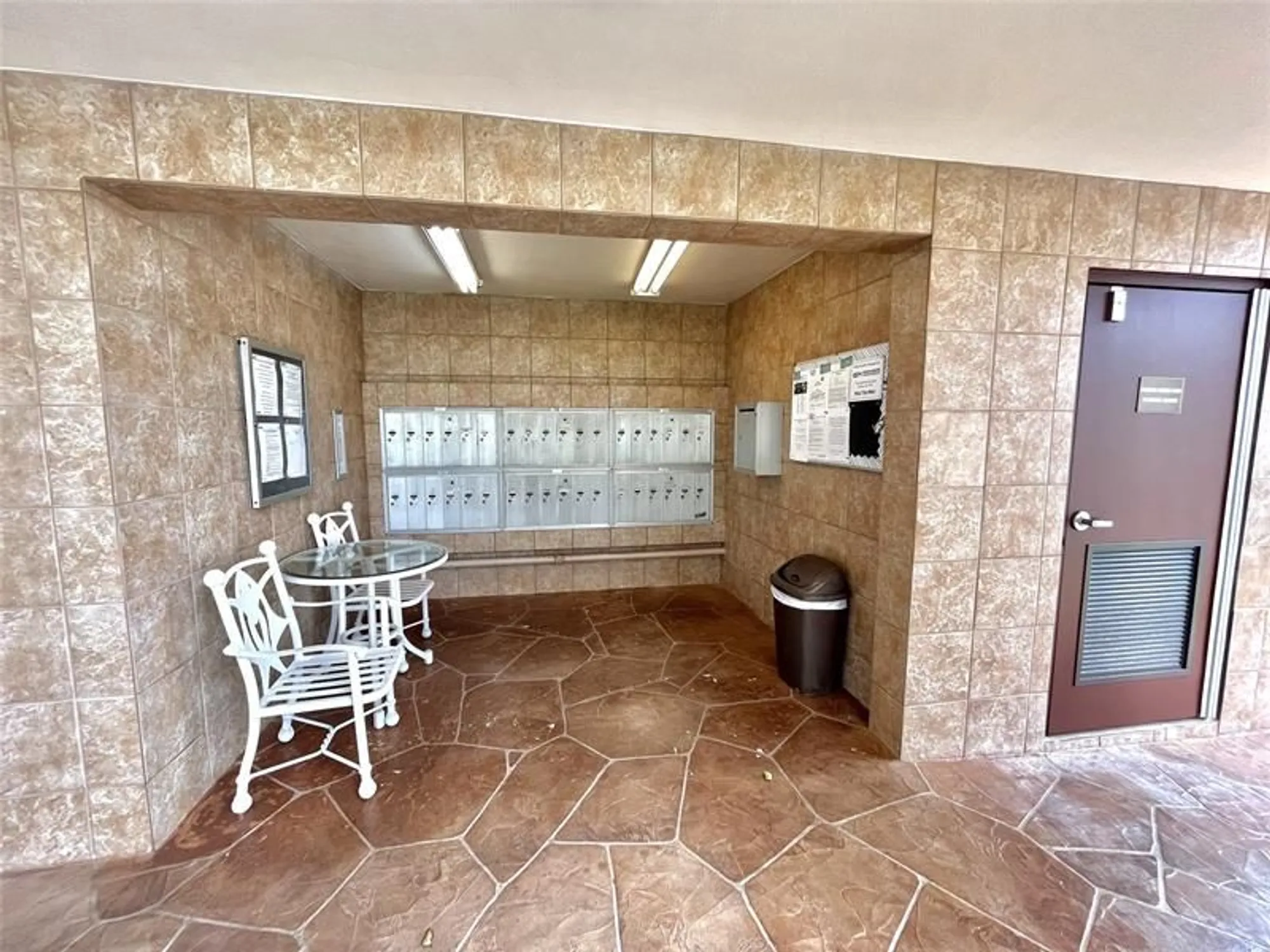 Property Slideshow image 29 of 29 | 9691 n belfort cir 305, Tamarac, FL, 33321