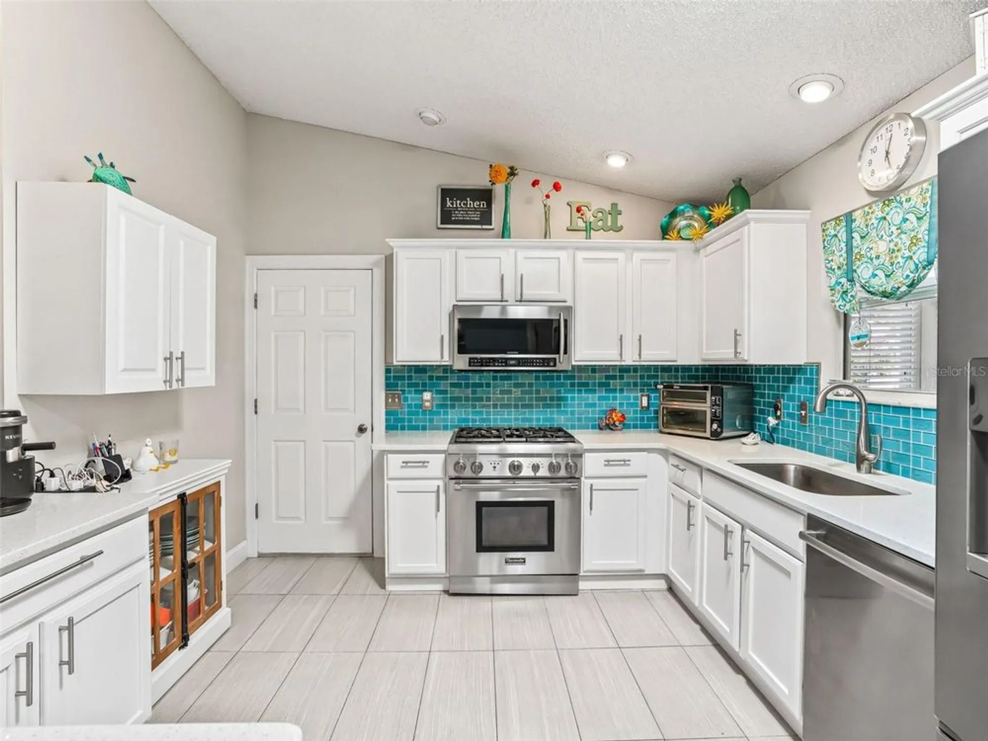 Property Slideshow image 15 of 42 | 3277 ashbrook pl, The Villages, FL, 32162