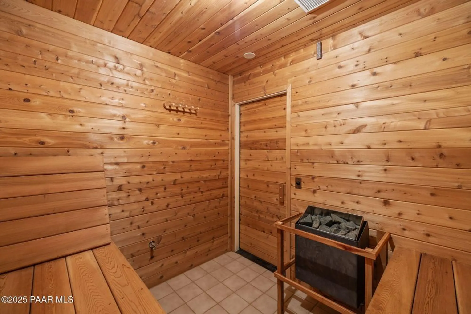 Property Slideshow image 33 of 53 | 477 miracle rider rd, Prescott, AZ, 86301