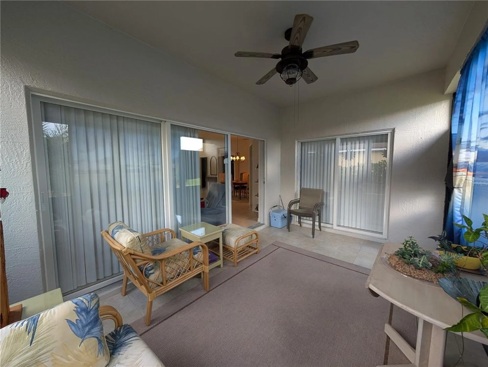 Property Slideshow image 46 of 62 | 4480 strathmore dr, Lake Wales, FL, 33859