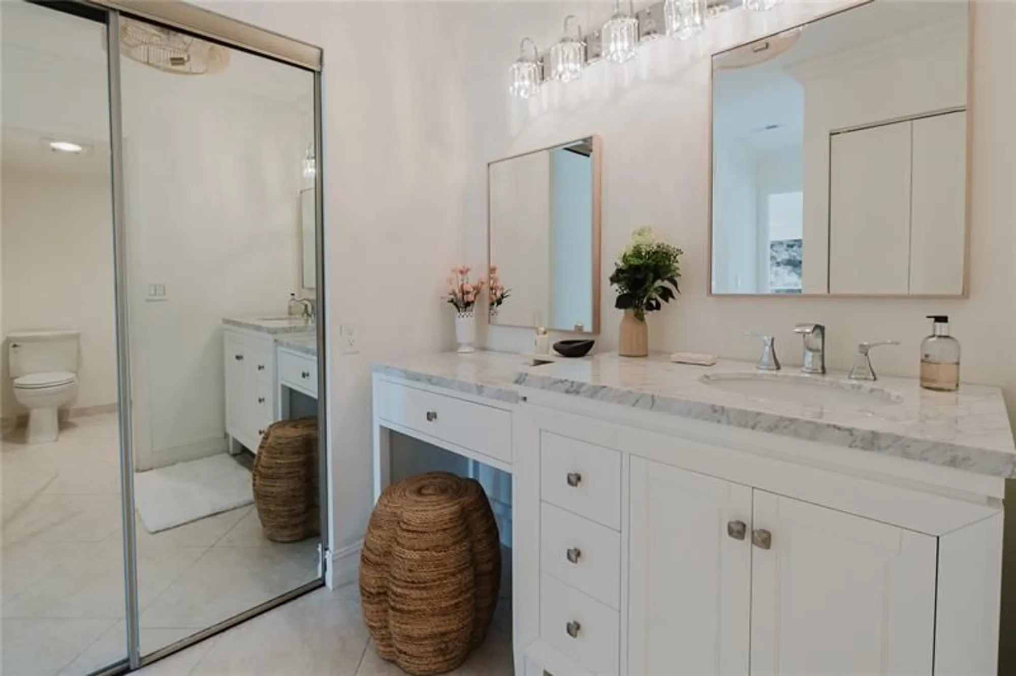 Property Slideshow image 10 of 32 | 9277 vista del lago apt 39b, Boca Raton, FL, 33428