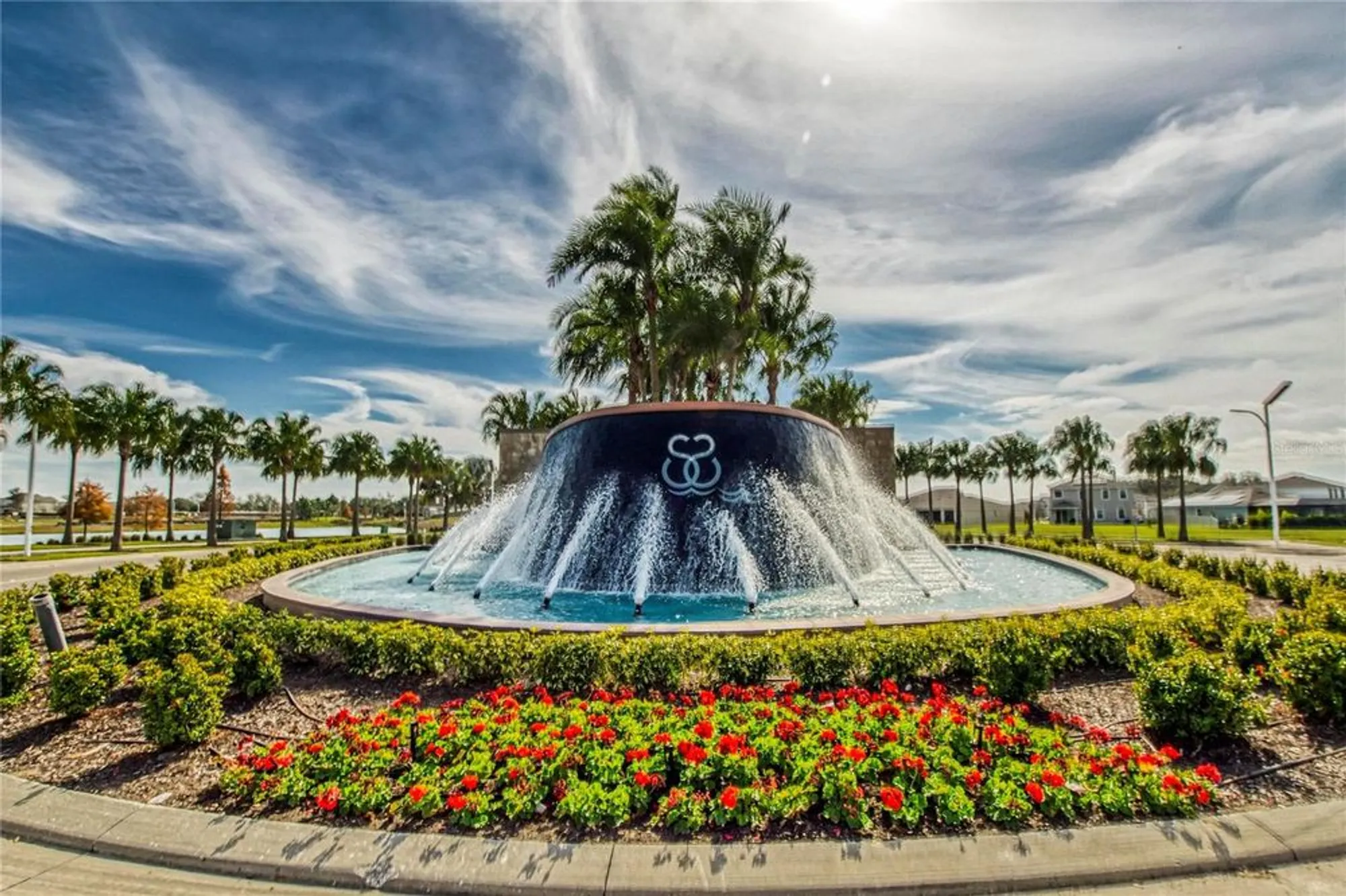 Property Slideshow image 67 of 80 | 17317 scuba crest st, Wimauma, FL, 33598