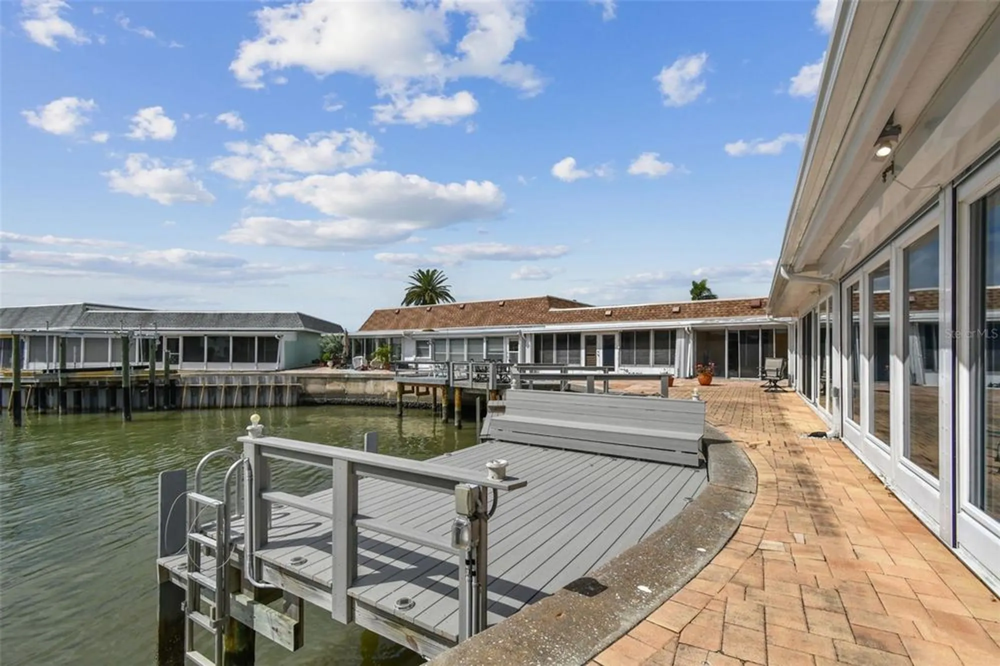 Property Slideshow image 36 of 51 | 334 boca ciega point blvd # 606, St Petersburg, FL, 33708