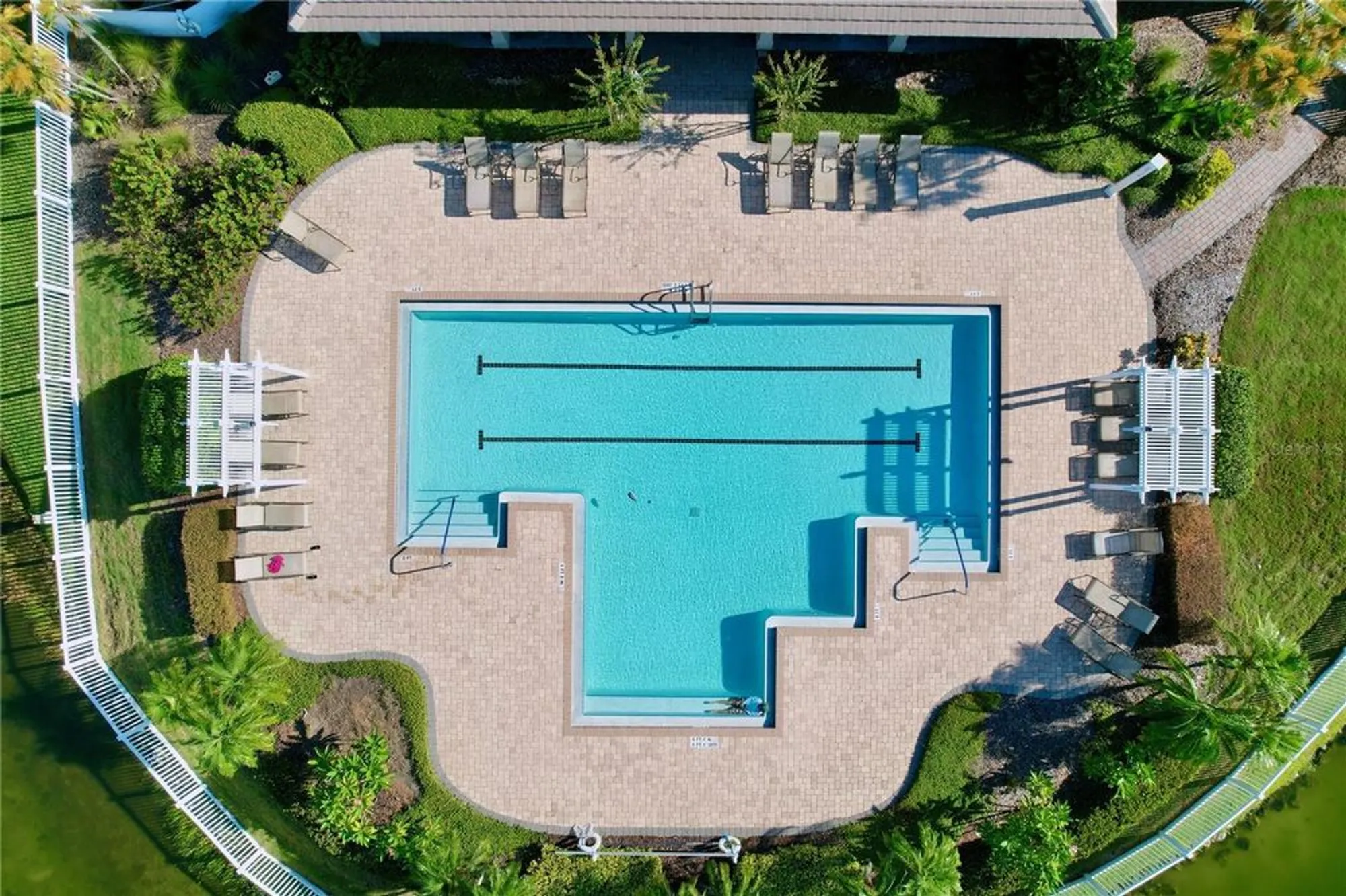 Property Slideshow image 15 of 94 | 8107 lake james blvd, Lakeland, FL, 33810