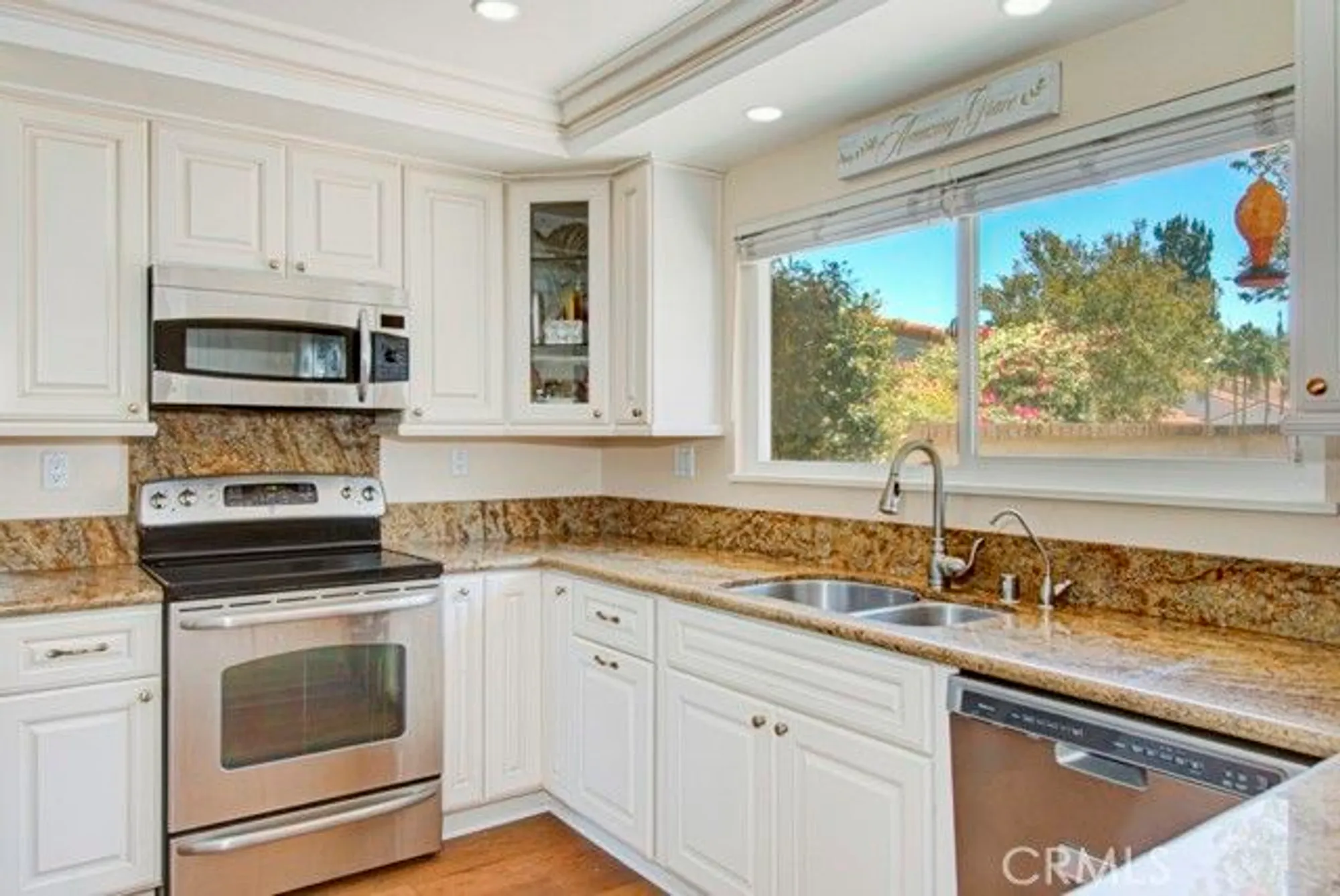 Property Slideshow image 21 of 34 | 3399 punta alta b, Laguna Woods, CA, 92637