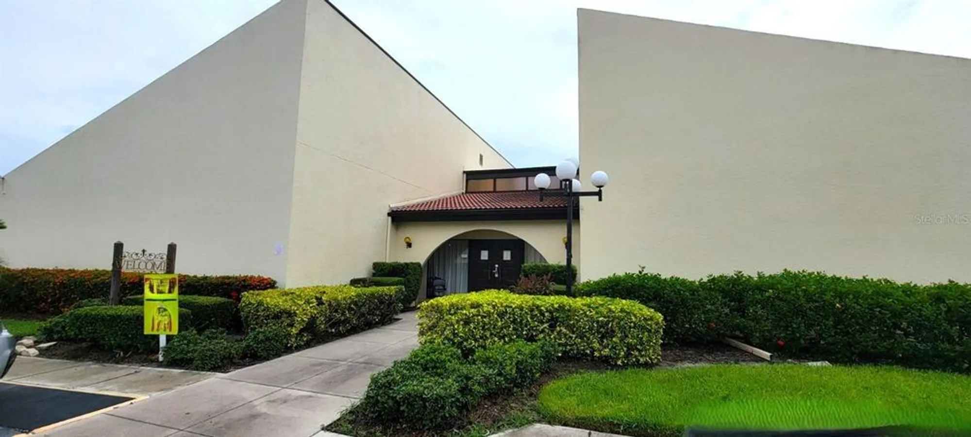 Property Slideshow image 21 of 27 | 3807 el poinier ct # 8714, Sarasota, FL, 34232