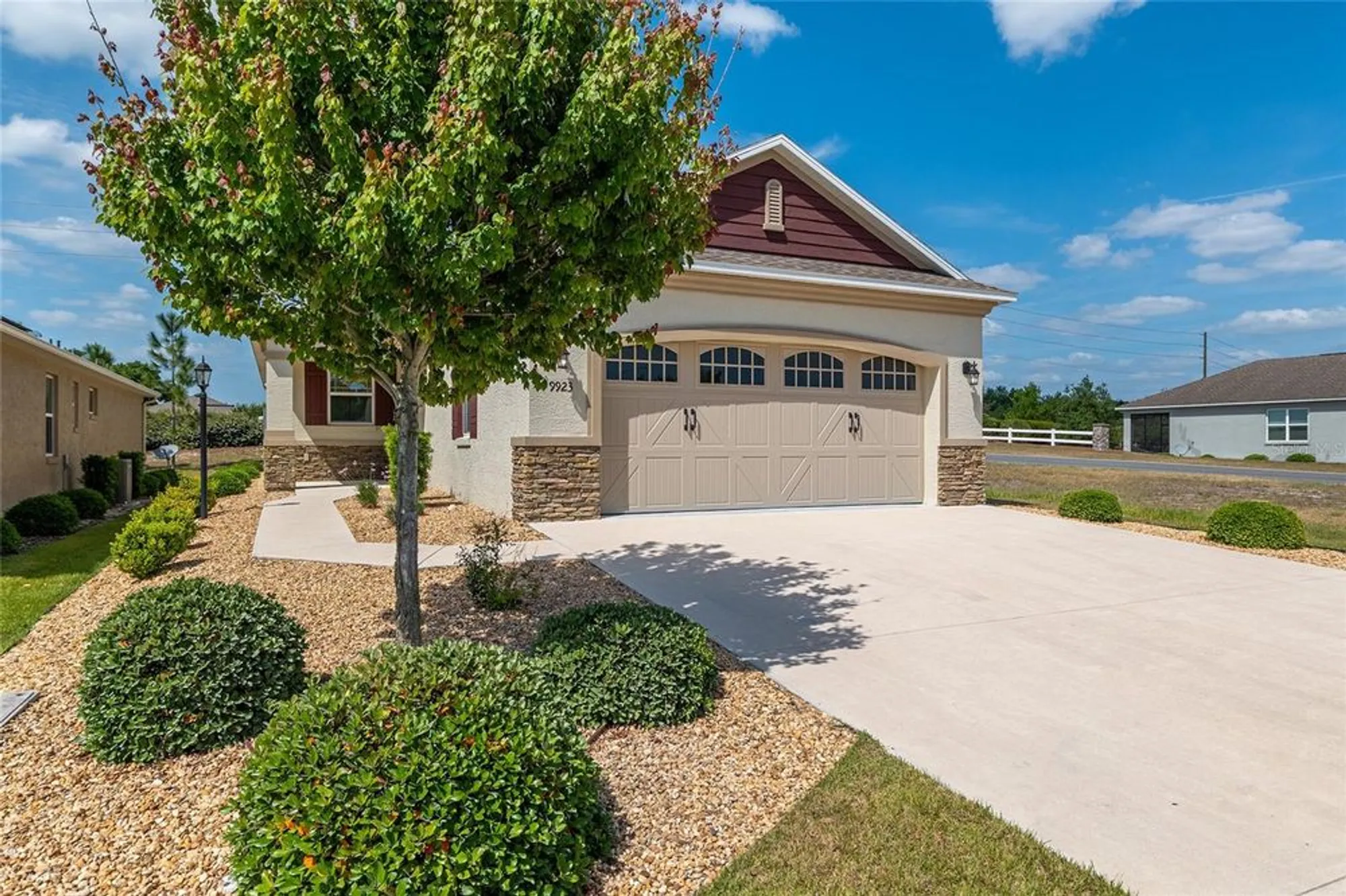 Property Slideshow image 3 of 58 | 9923 sw 98th ln, Ocala, FL, 34481