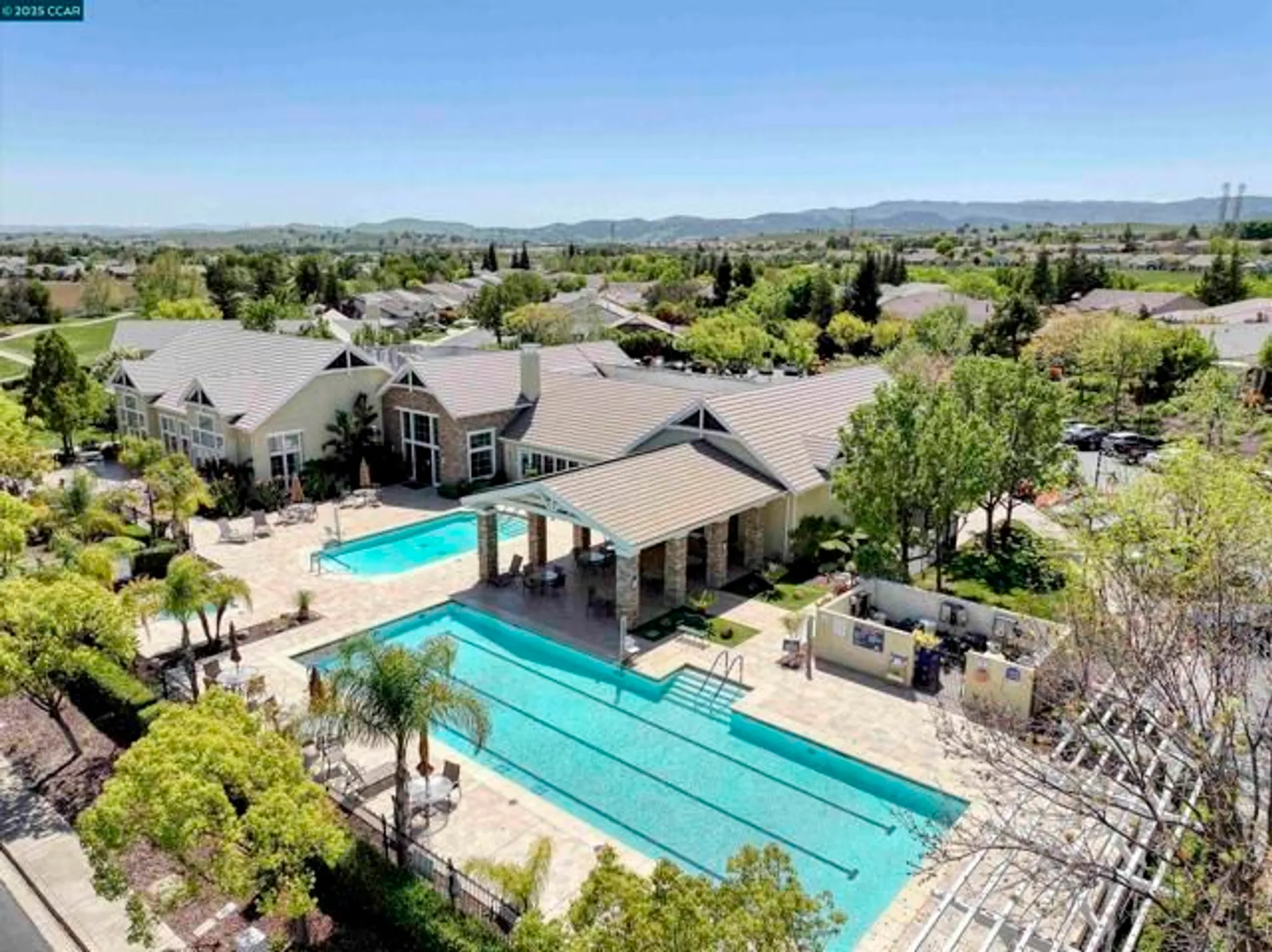 Property Slideshow image 56 of 59 | 1129 jonagold way, Brentwood, CA, 94513