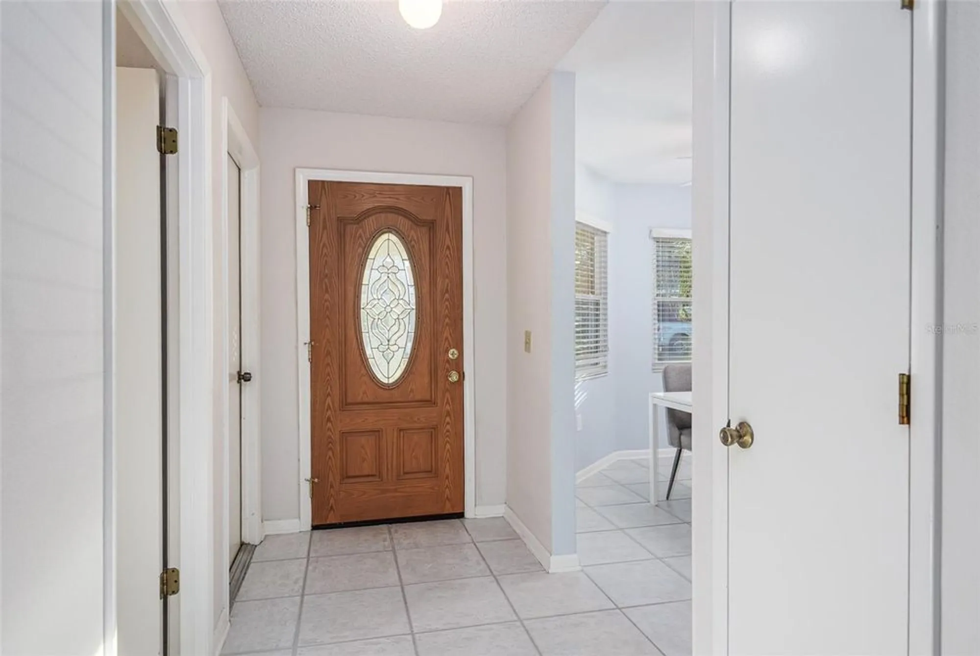Property Slideshow image 6 of 39 | 4850 squire hollow dr, Lakeland, FL, 33811