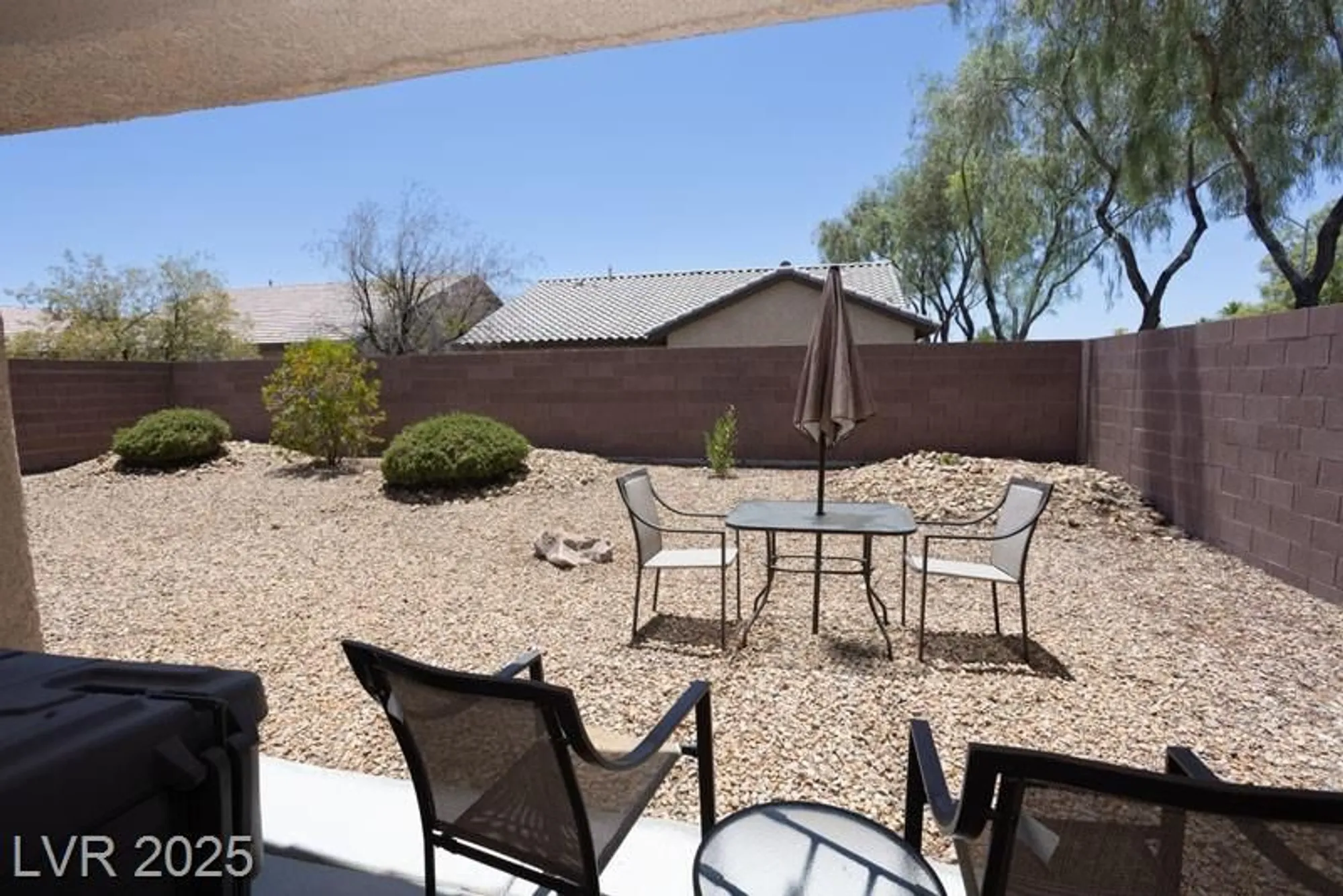 Property Slideshow image 29 of 43 | 5935 saddle horse ave, Las Vegas, NV, 89122