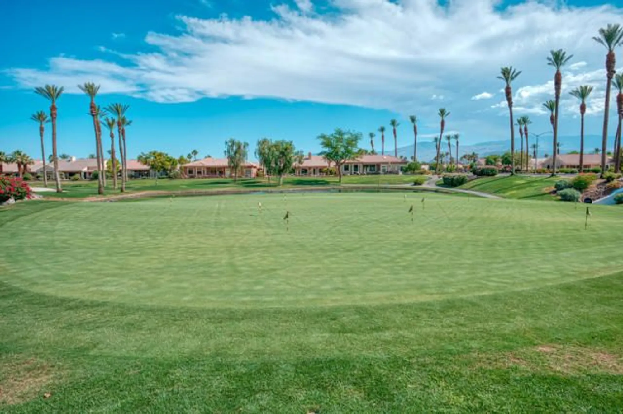 Property Slideshow image 33 of 33 | 35370 flute ave, Palm Desert, CA, 92211