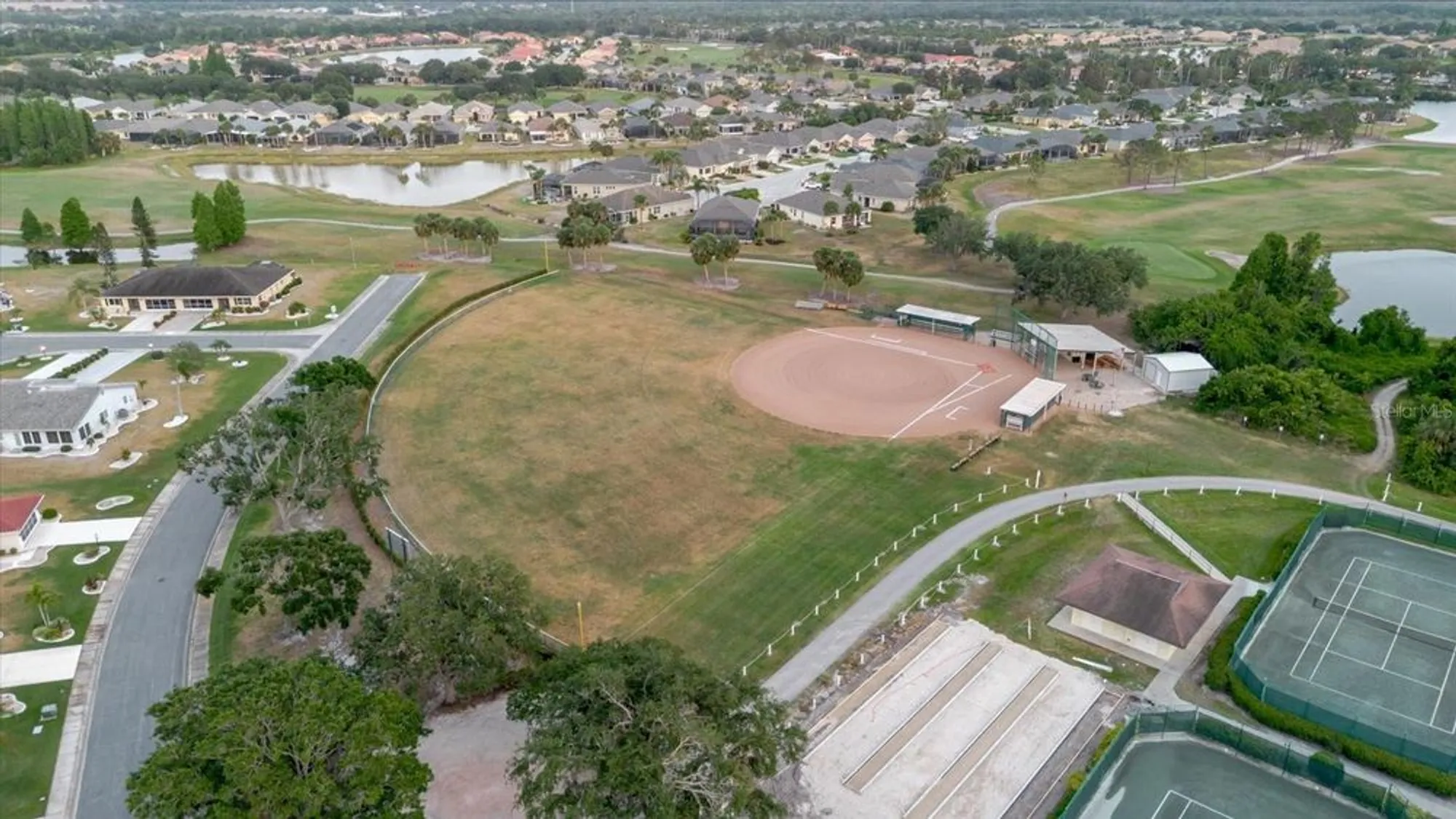 Property Slideshow image 50 of 60 | 646 allegheny dr, Sun City Center, FL, 33573