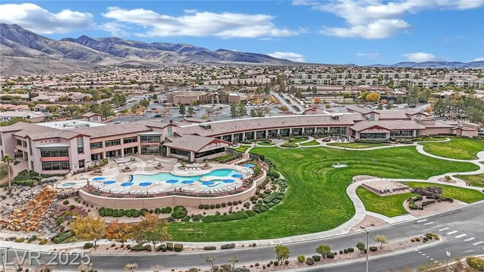 Property Slideshow image 34 of 37 | 1668 wellington springs ave, Henderson, NV, 89052