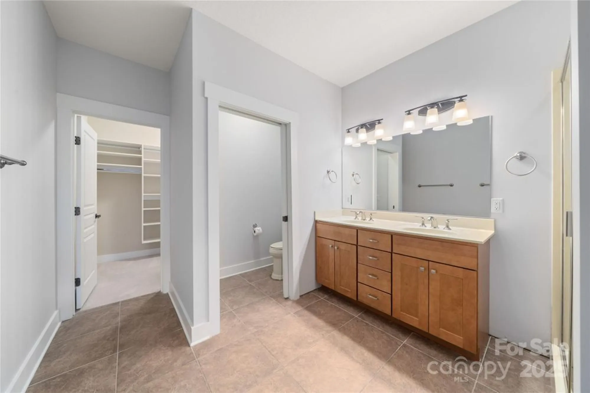 Property Slideshow image 27 of 41 | 22 craftsman view dr, Asheville, NC, 28804