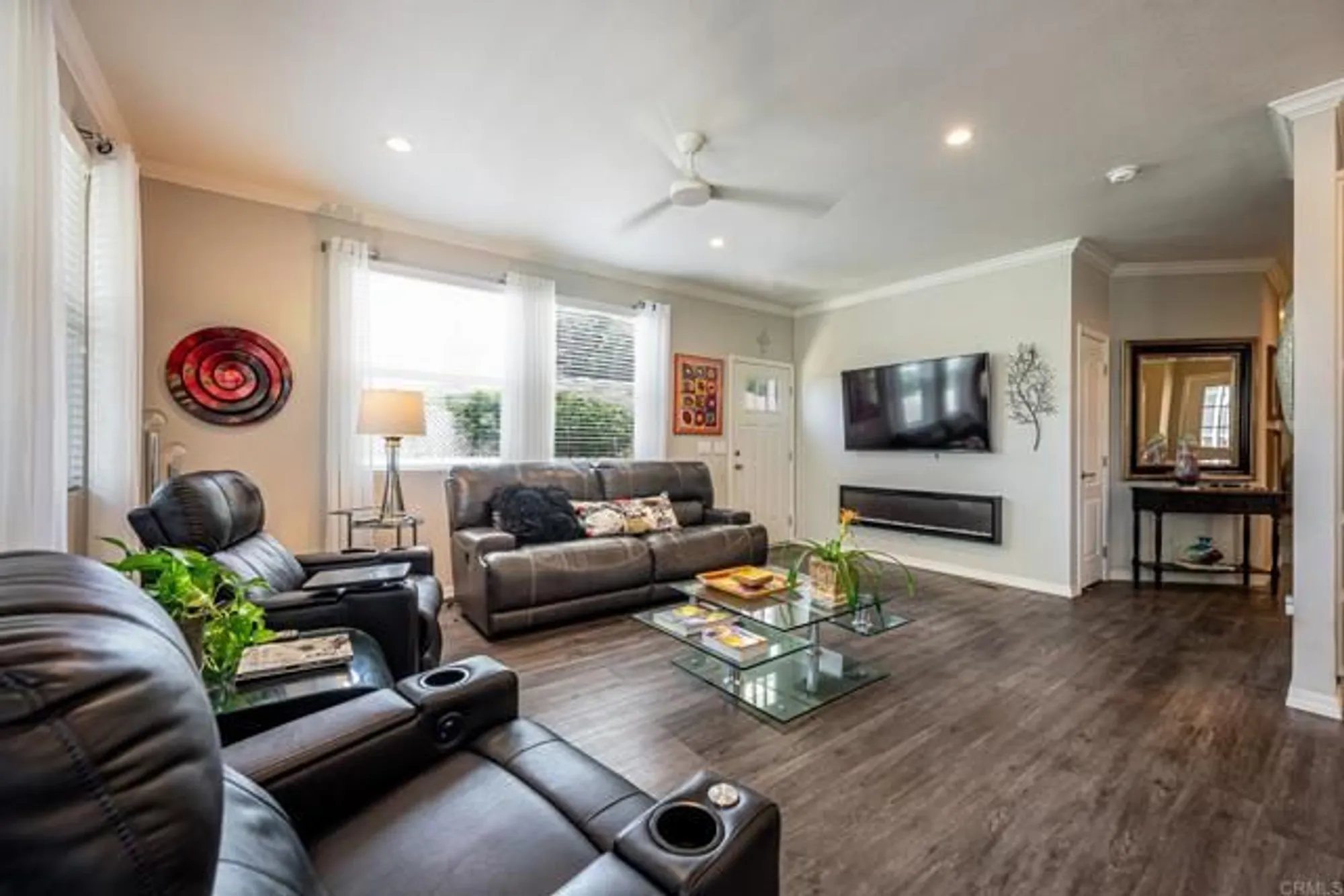 Property Slideshow image 7 of 43 | 4650 dulin rd spc 192, Fallbrook, CA, 92028