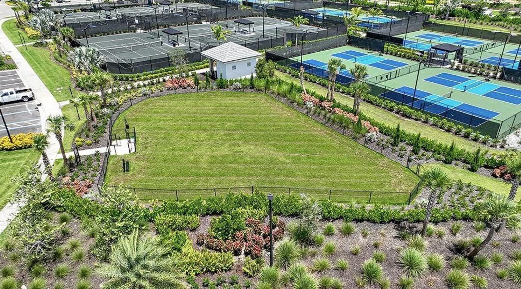 Property Slideshow image 19 of 31 | 16415 san donato pl, Bradenton, FL, 34211