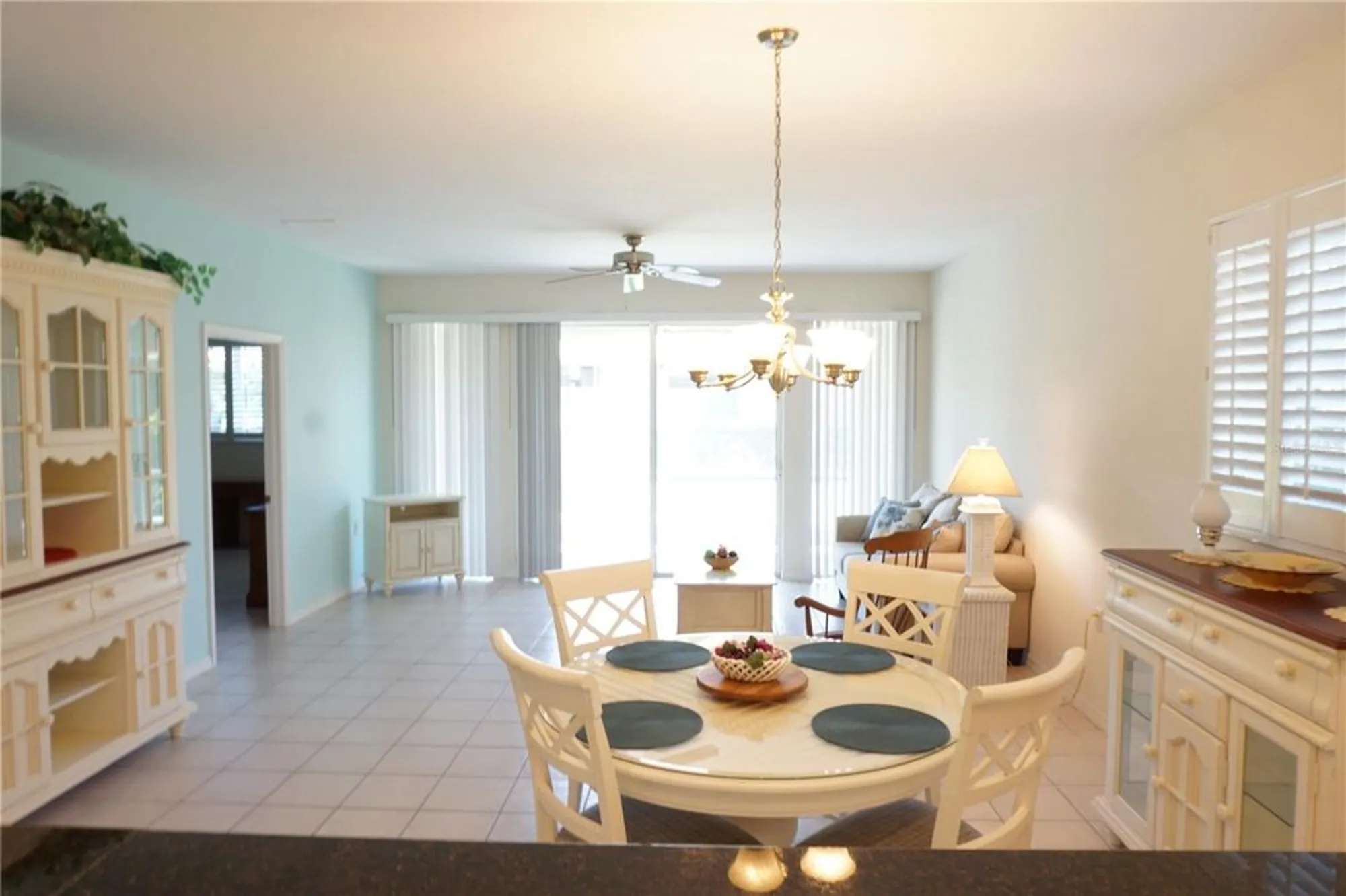 Property Slideshow image 13 of 60 | 24141 green heron dr # 23, Punta Gorda, FL, 33980