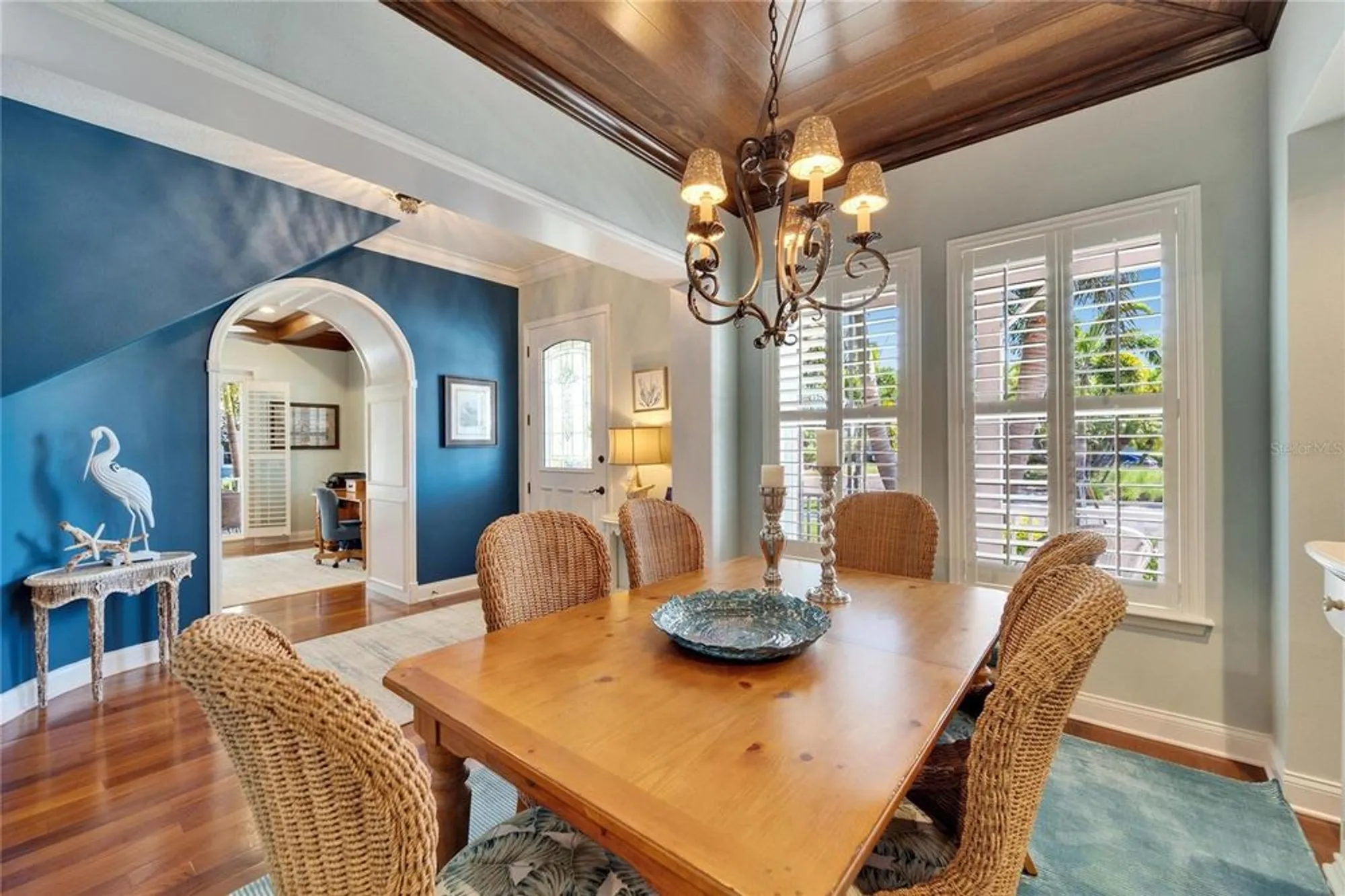 Property Slideshow image 29 of 99 | 5616 seagrass pl, Apollo Beach, FL, 33572