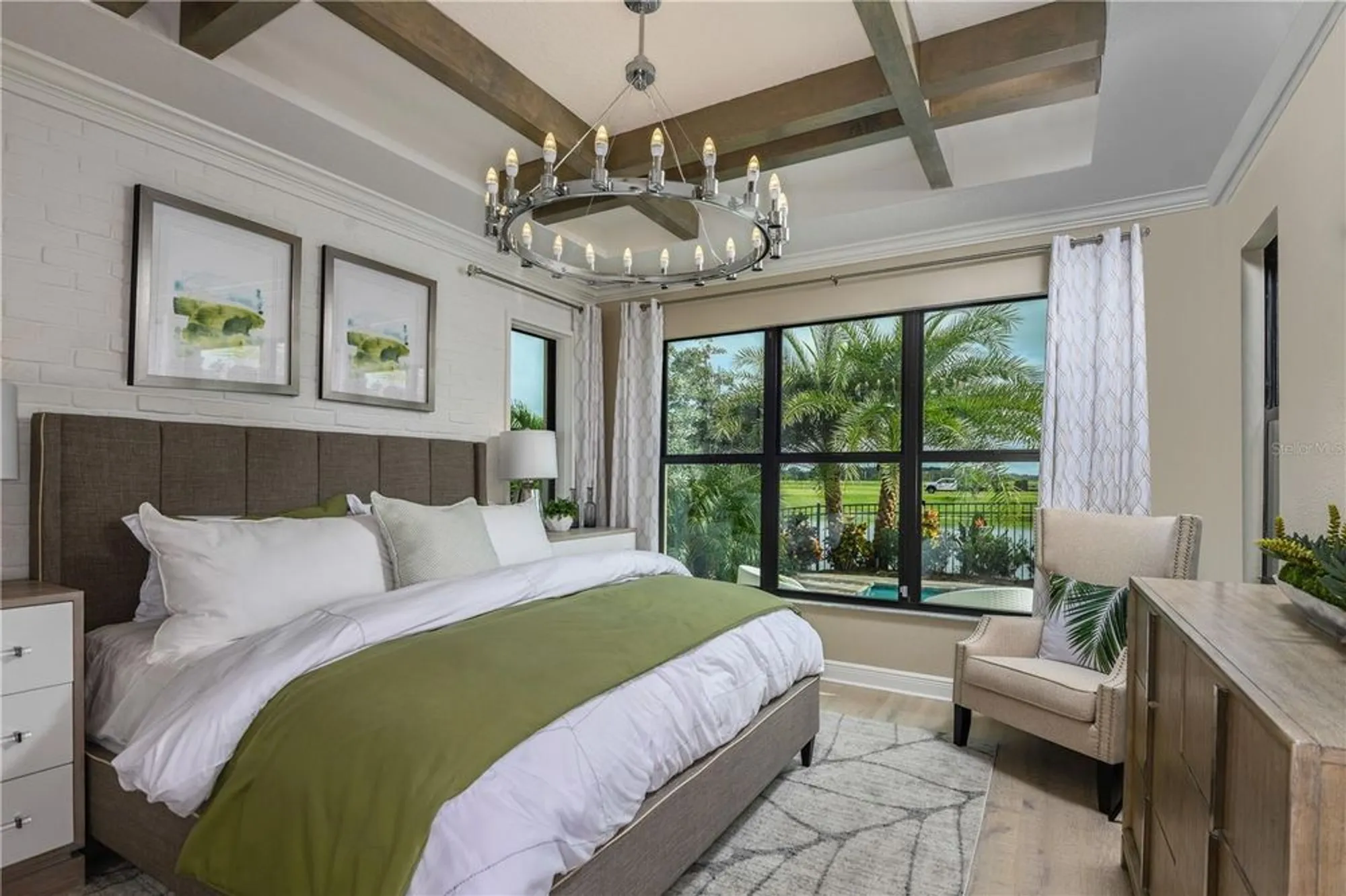 Property Slideshow image 17 of 64 | 18352 rockport pl, Lakewood Ranch, FL, 34211