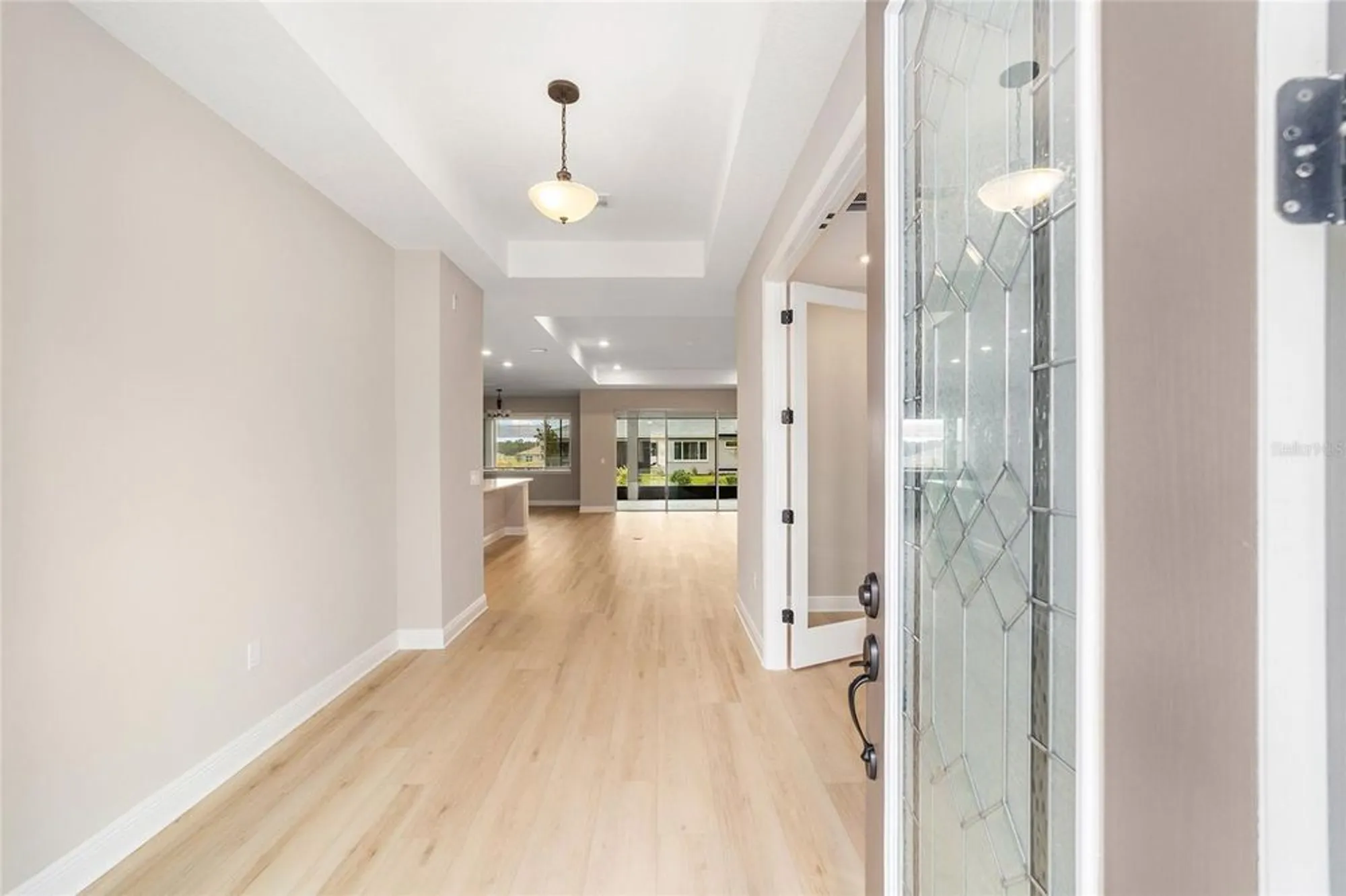 Property Slideshow image 10 of 52 | 10292 sw 105th ct, Ocala, FL, 34481