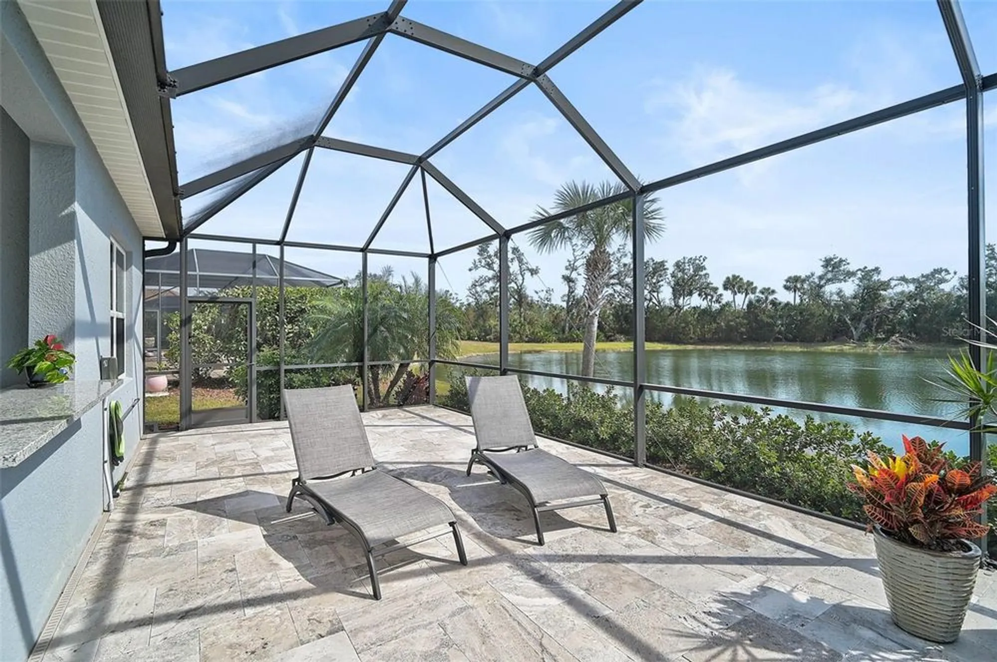 Property Slideshow image 36 of 47 | 12353 auburndale ct, Venice, FL, 34293