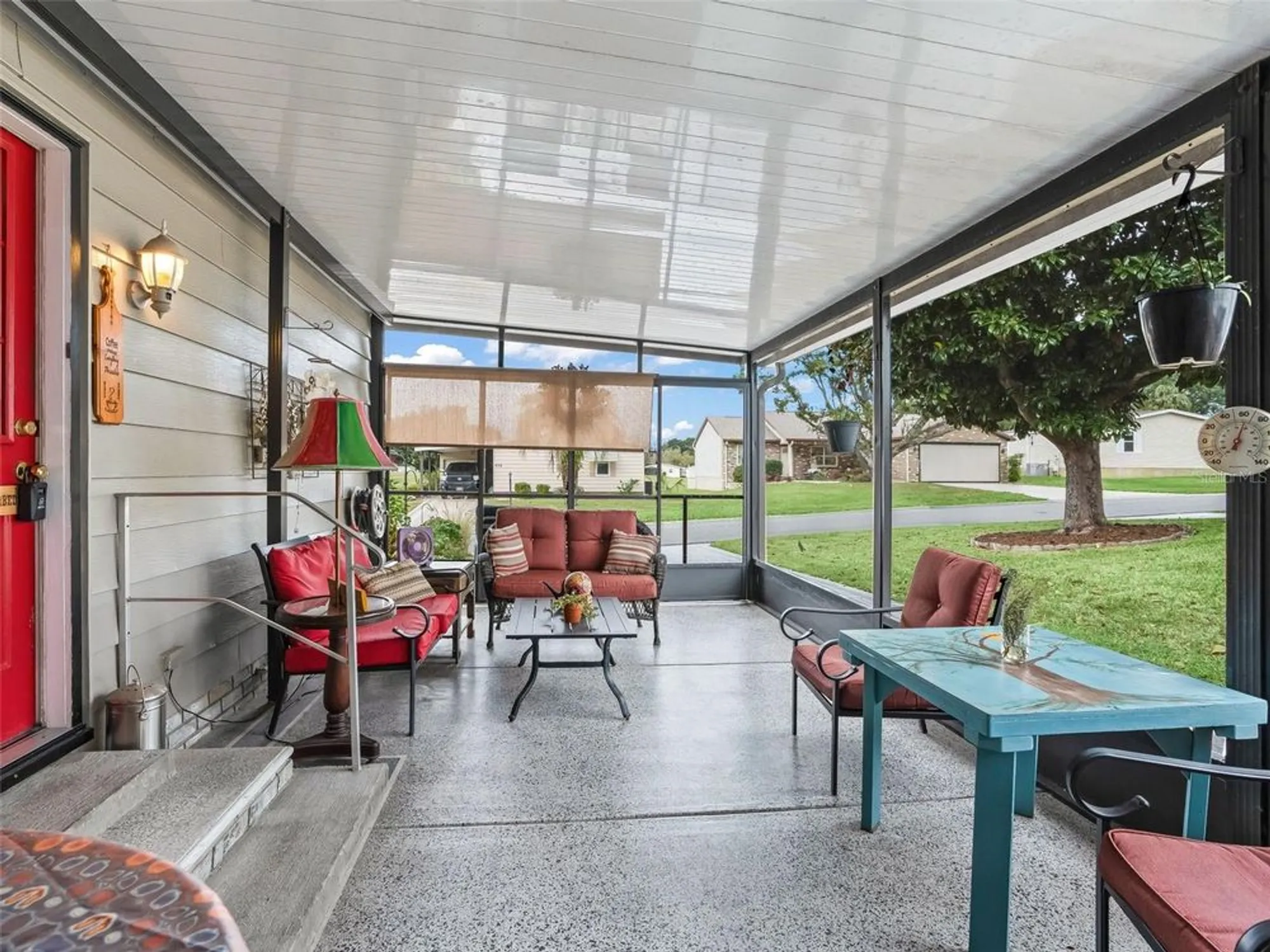 Property Slideshow image 26 of 31 | 928 oleander st, The Villages, FL, 32159