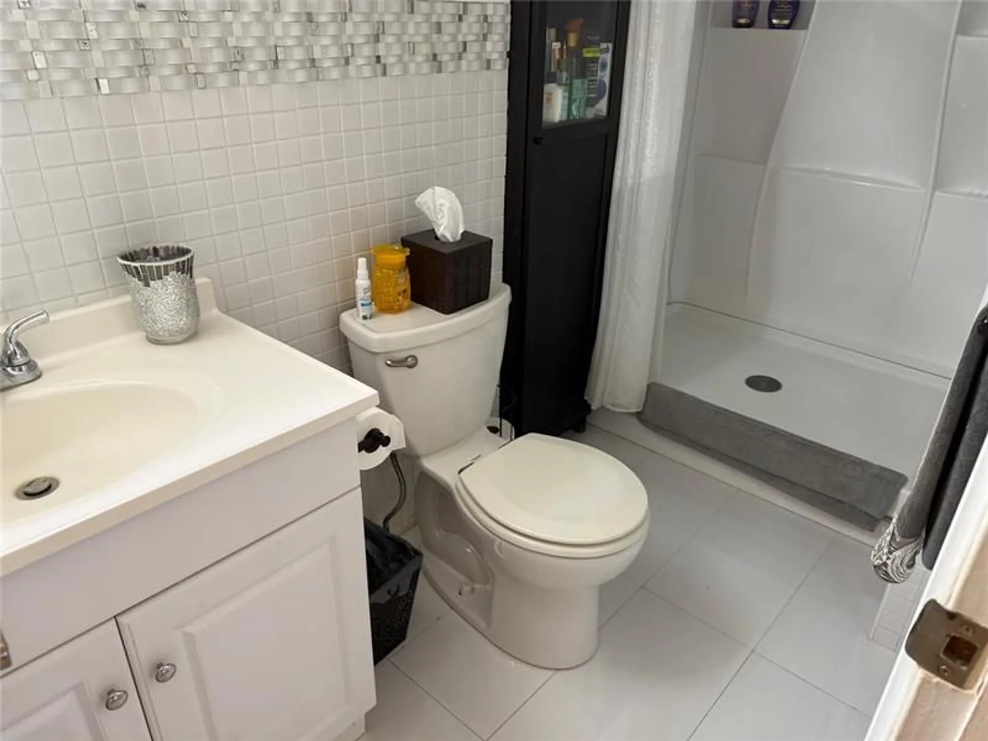 Property Slideshow image 22 of 28 | 1066 newport q # 1066, Deerfield Beach, FL, 33442