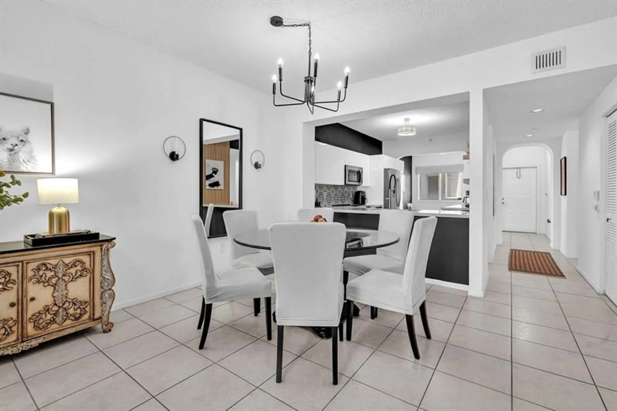 Property Slideshow image 21 of 82 | 7775 southampton ter 405, Tamarac, FL, 33321