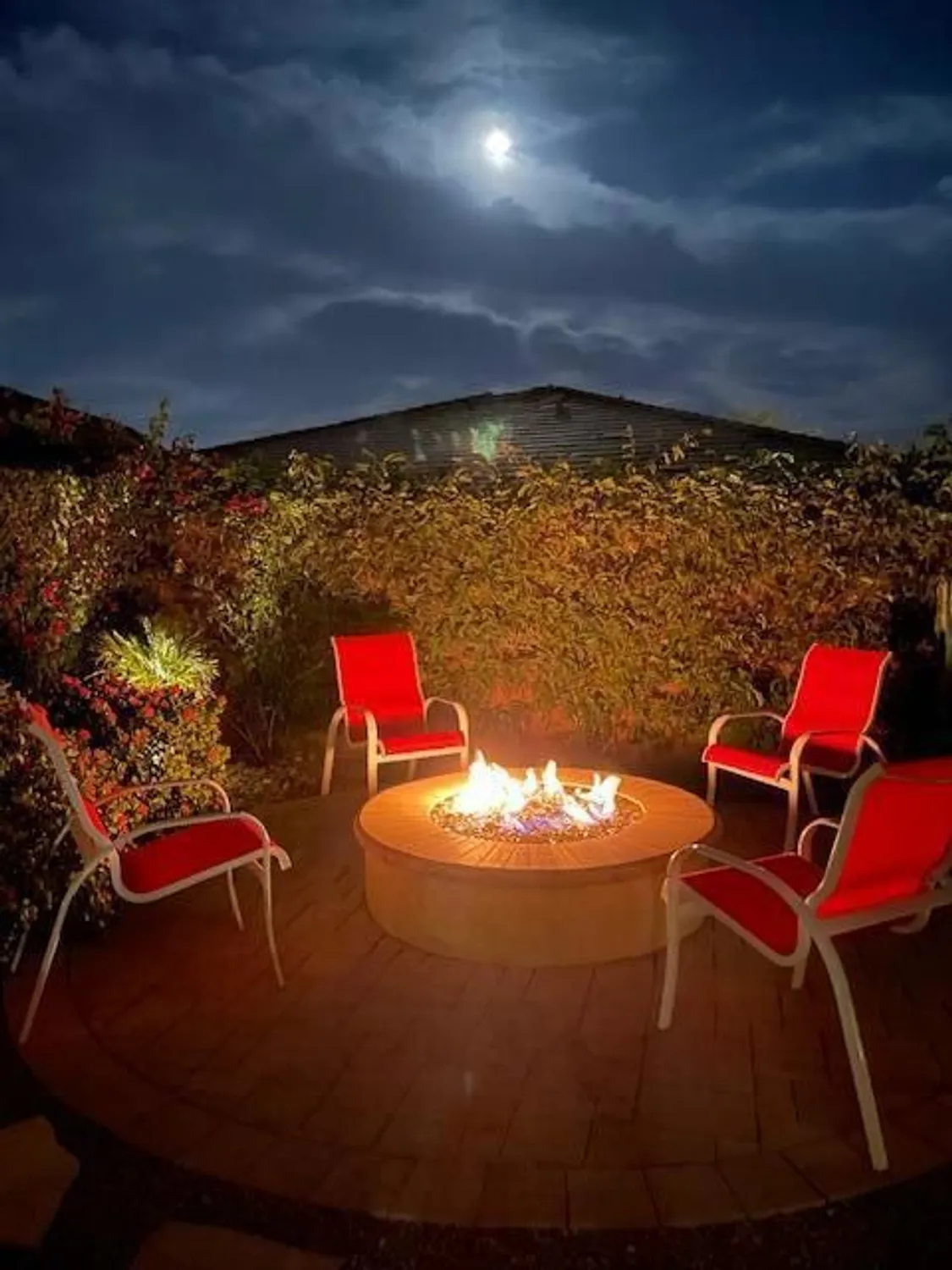 Property Slideshow image 44 of 68 | 51216 longmeadow st, Indio, CA, 92201