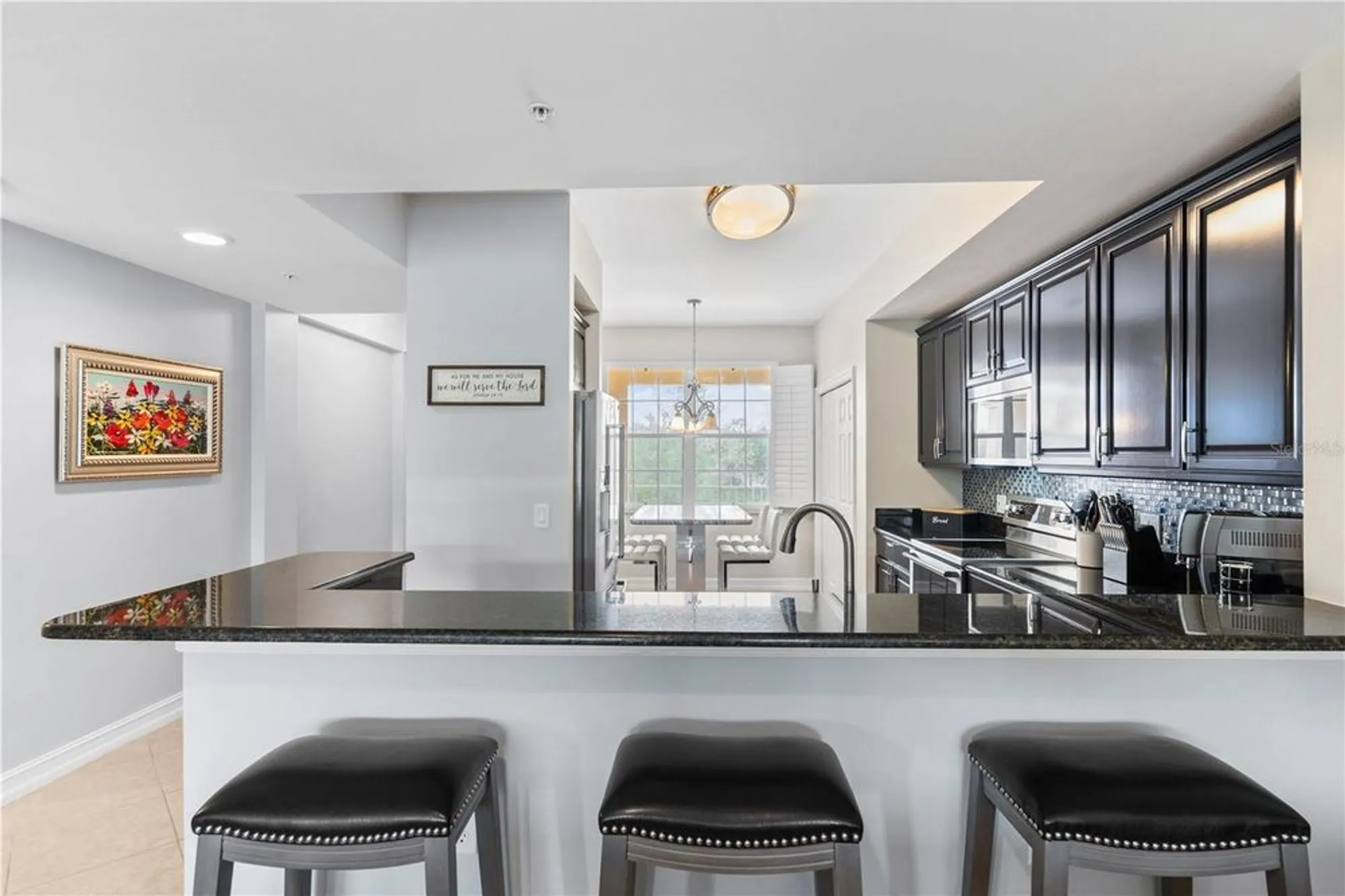 Property Slideshow image 12 of 53 | 10510 amiata way apt 303, Fort Myers, FL, 33913