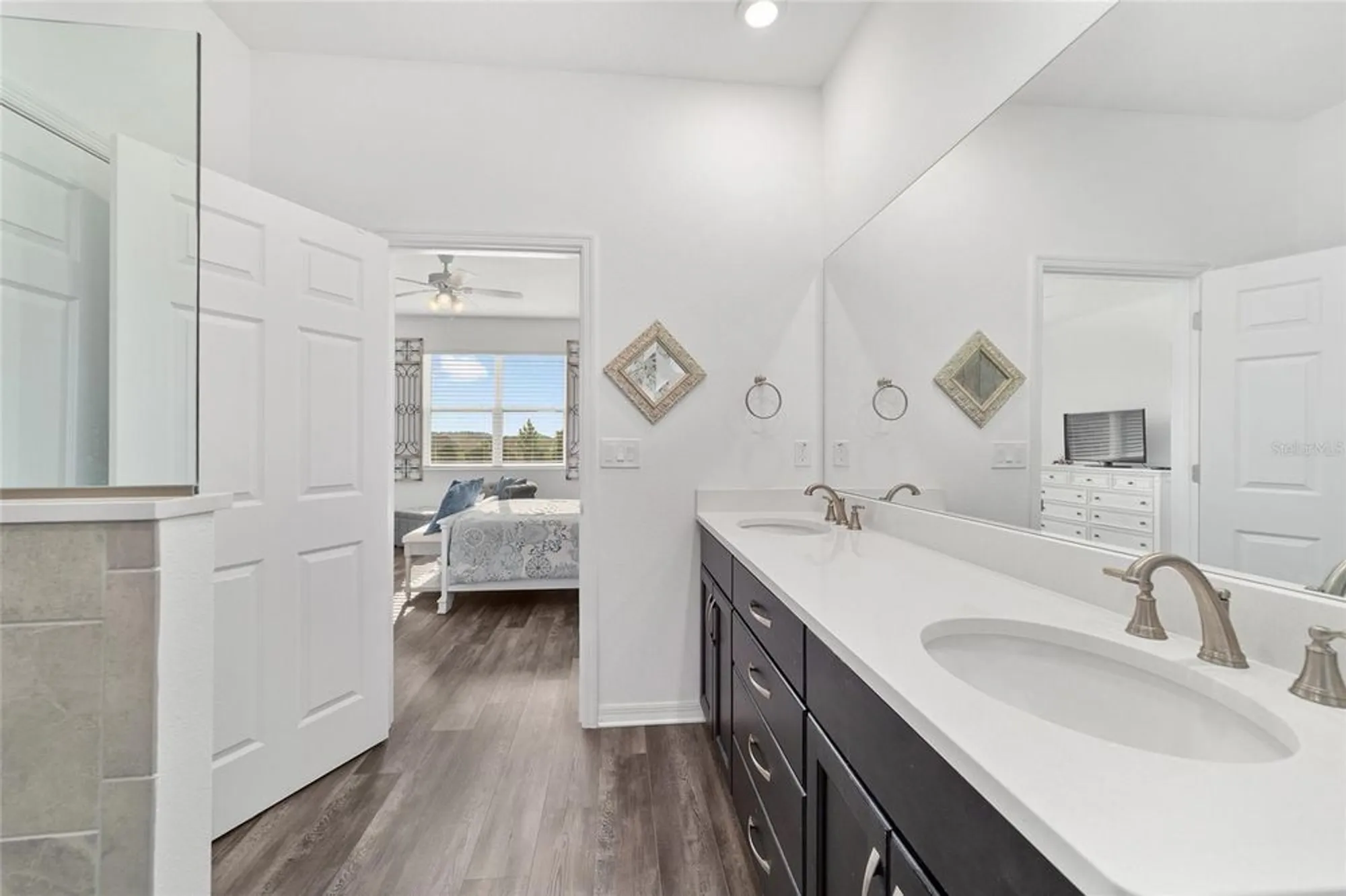 Property Slideshow image 24 of 36 | 7595 sw 88th terrace rd, Ocala, FL, 34481