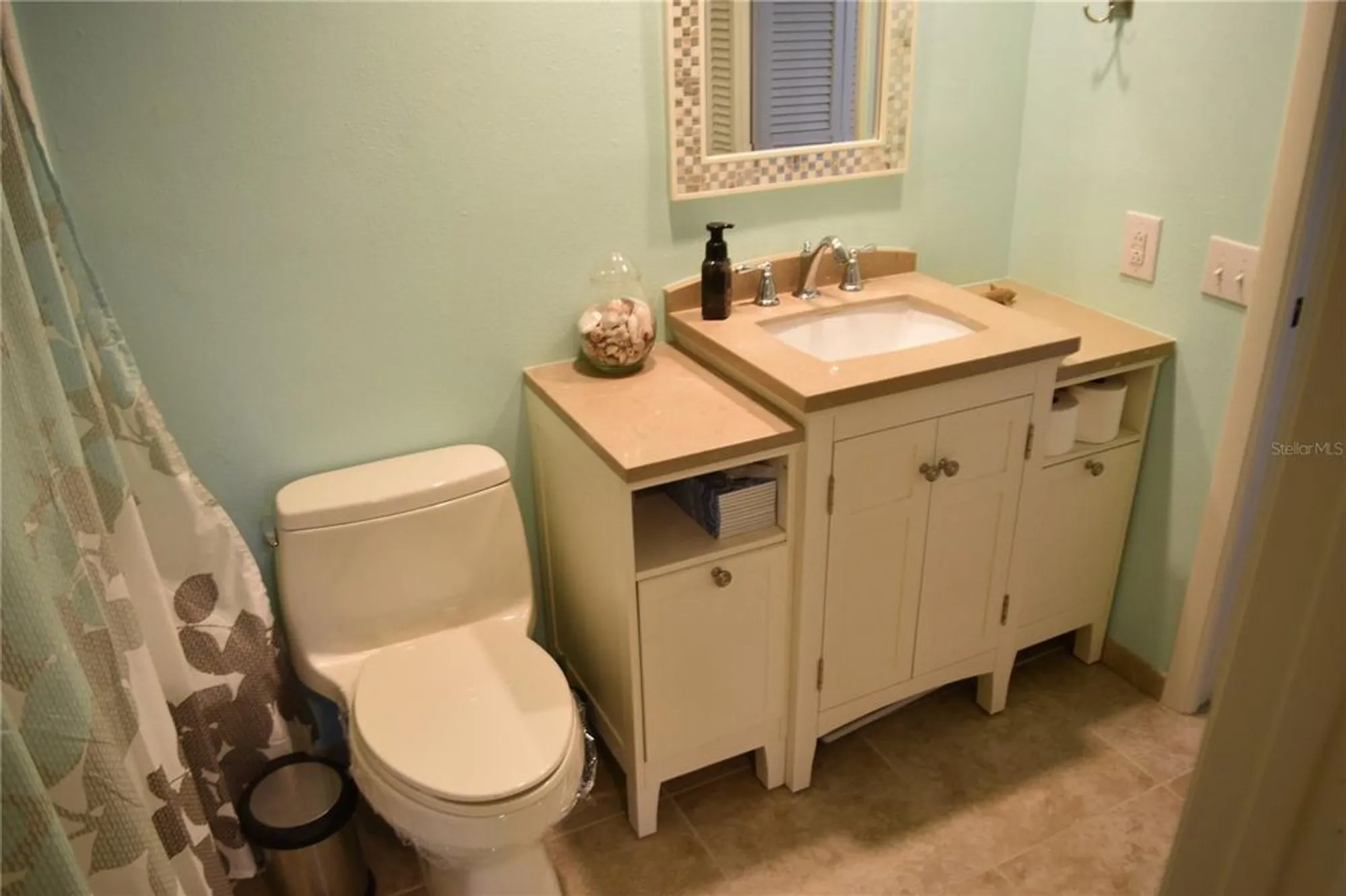 Property Slideshow image 35 of 59 | 3062 eastland blvd # d206, Clearwater, FL, 33761
