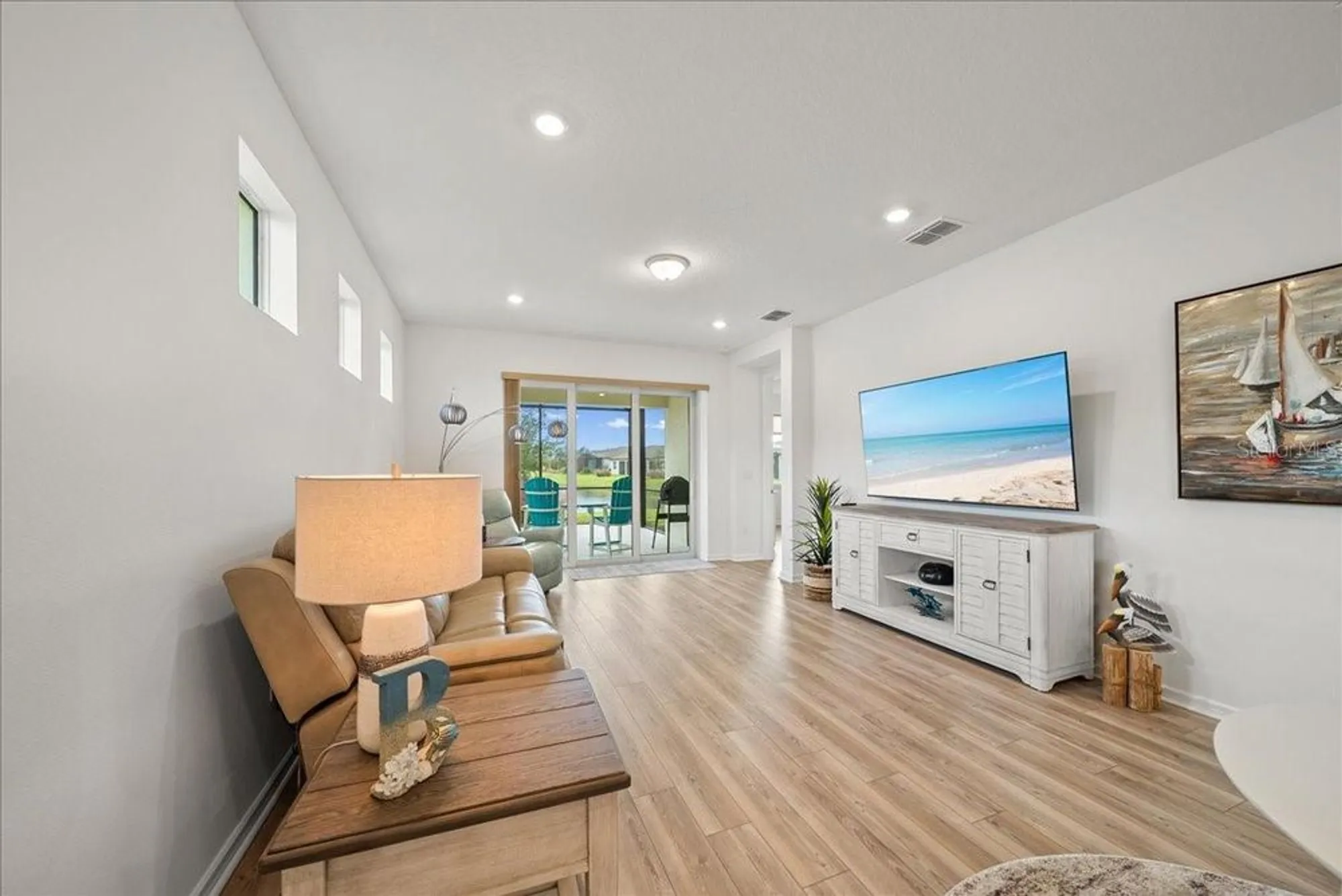 Property Slideshow image 20 of 68 | 9434 ballaster pointe loop, Parrish, FL, 34219