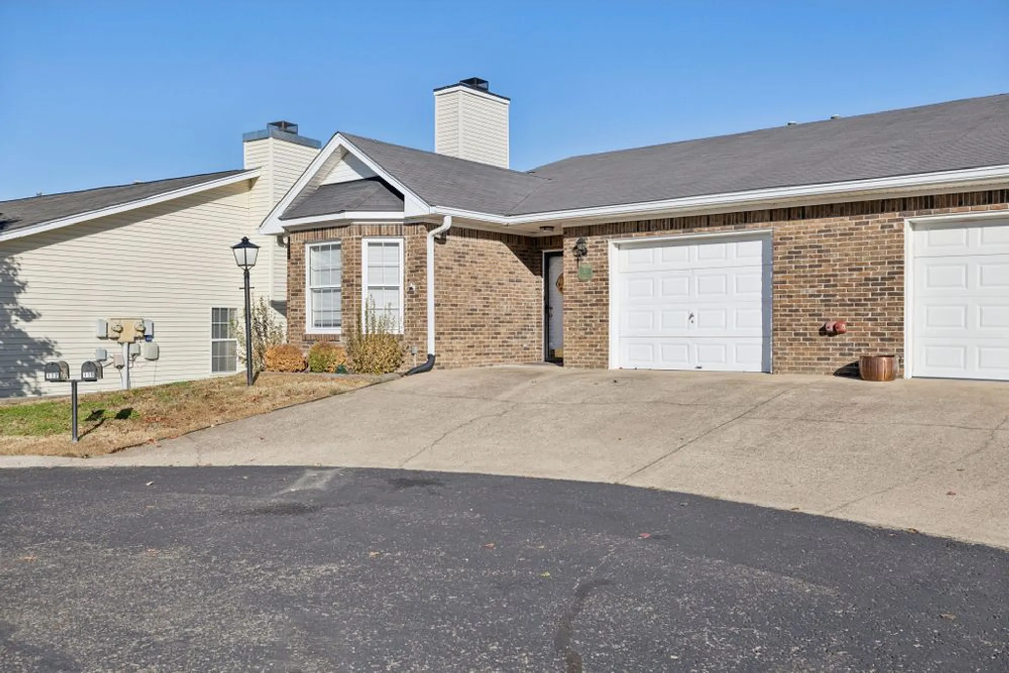 Property Slideshow image 48 of 49 | 117 newsom grn, Nashville, TN, 37221