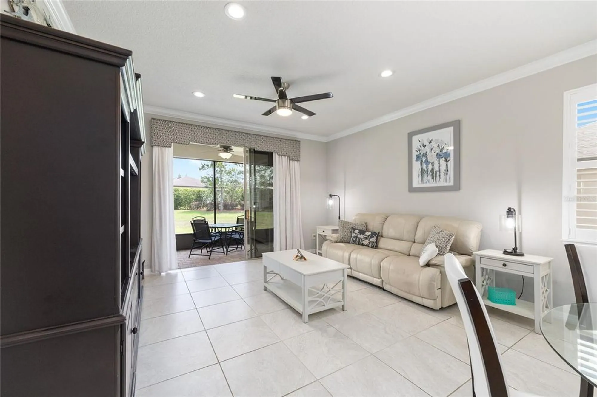 Property Slideshow image 14 of 51 | 9658 sw 76th lane rd, Ocala, FL, 34481
