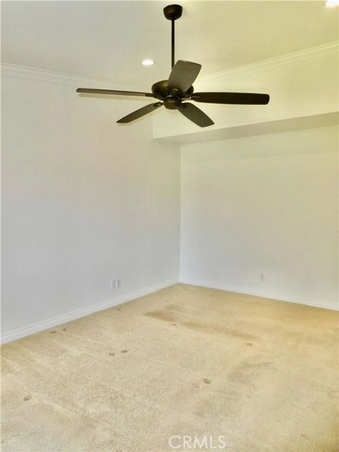 Property Slideshow image 37 of 72 | 23531 via murillo, Mission Viejo, CA, 92692