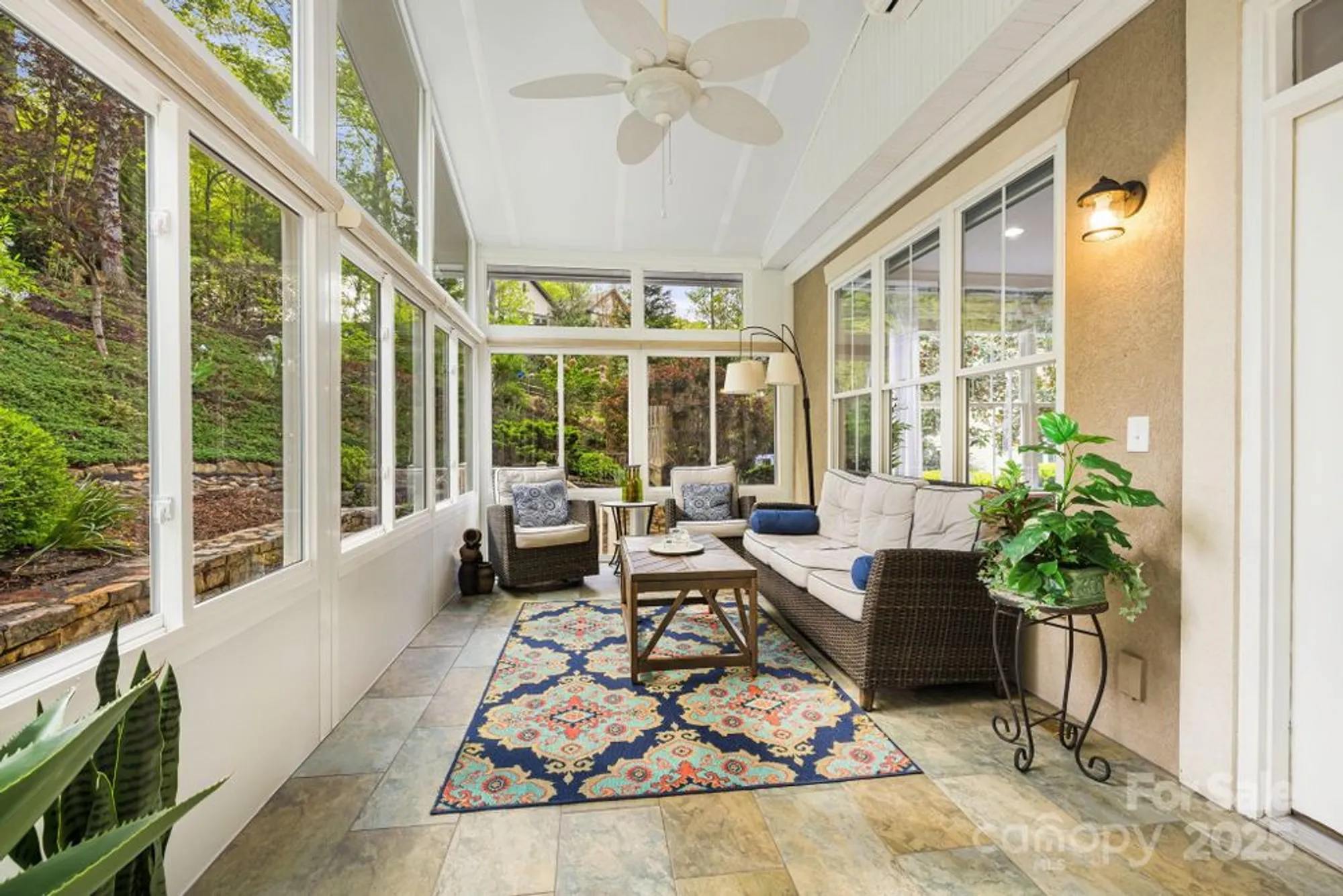 Property Slideshow image 31 of 48 | 14 larue ct, Biltmore Lake, NC, 28715