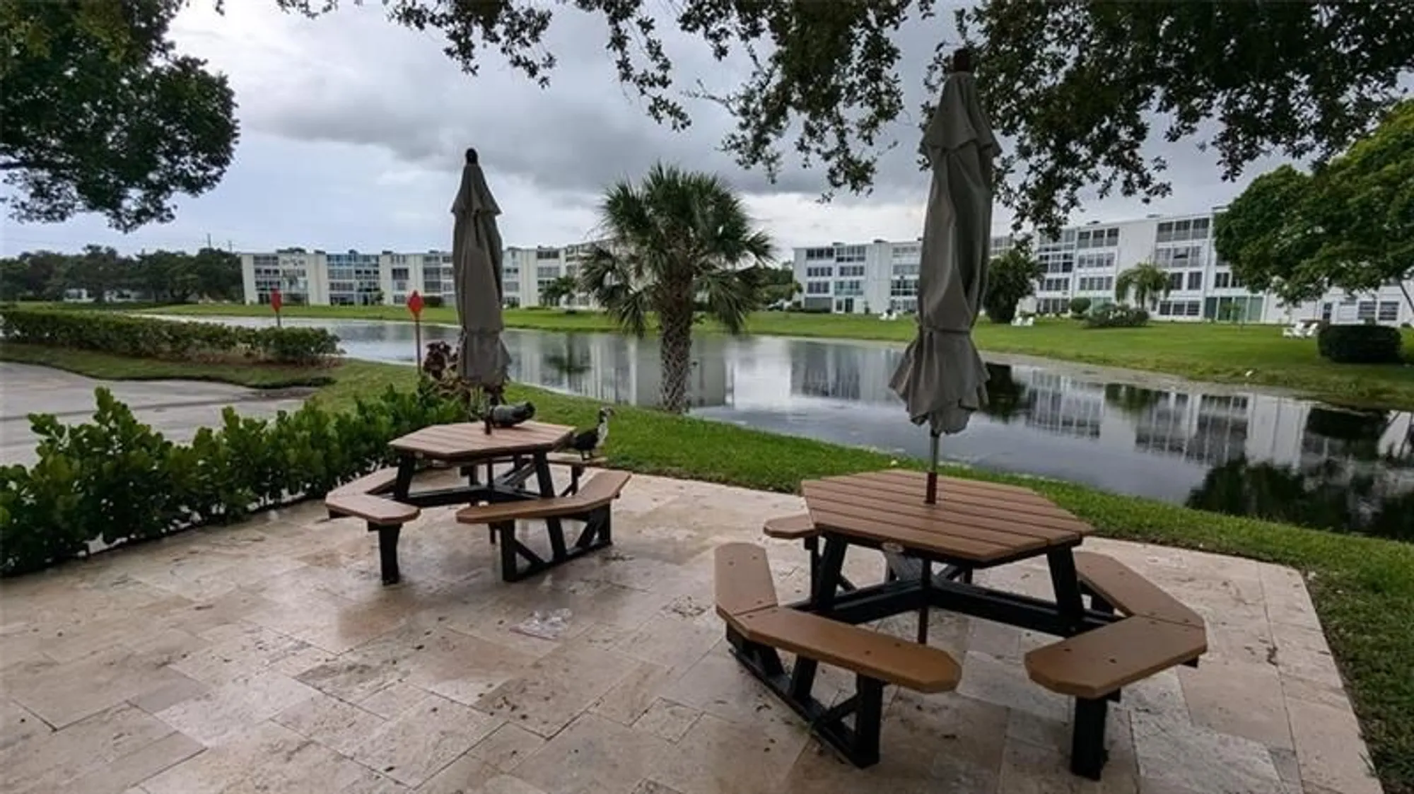 Property Slideshow image 21 of 48 | 2030 harwood d # 2030, Deerfield Beach, FL, 33442