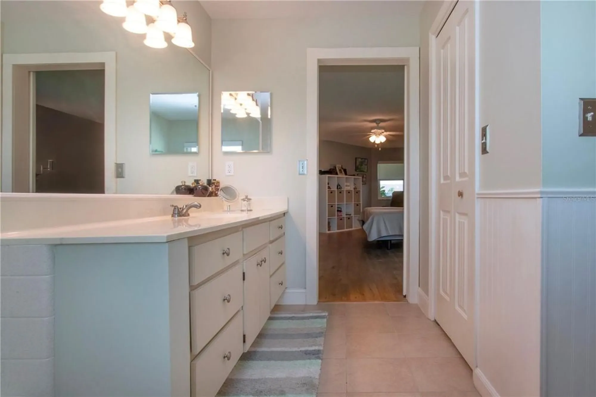 Property Slideshow image 38 of 77 | 1527 fort duquesna dr, Sun City Center, FL, 33573