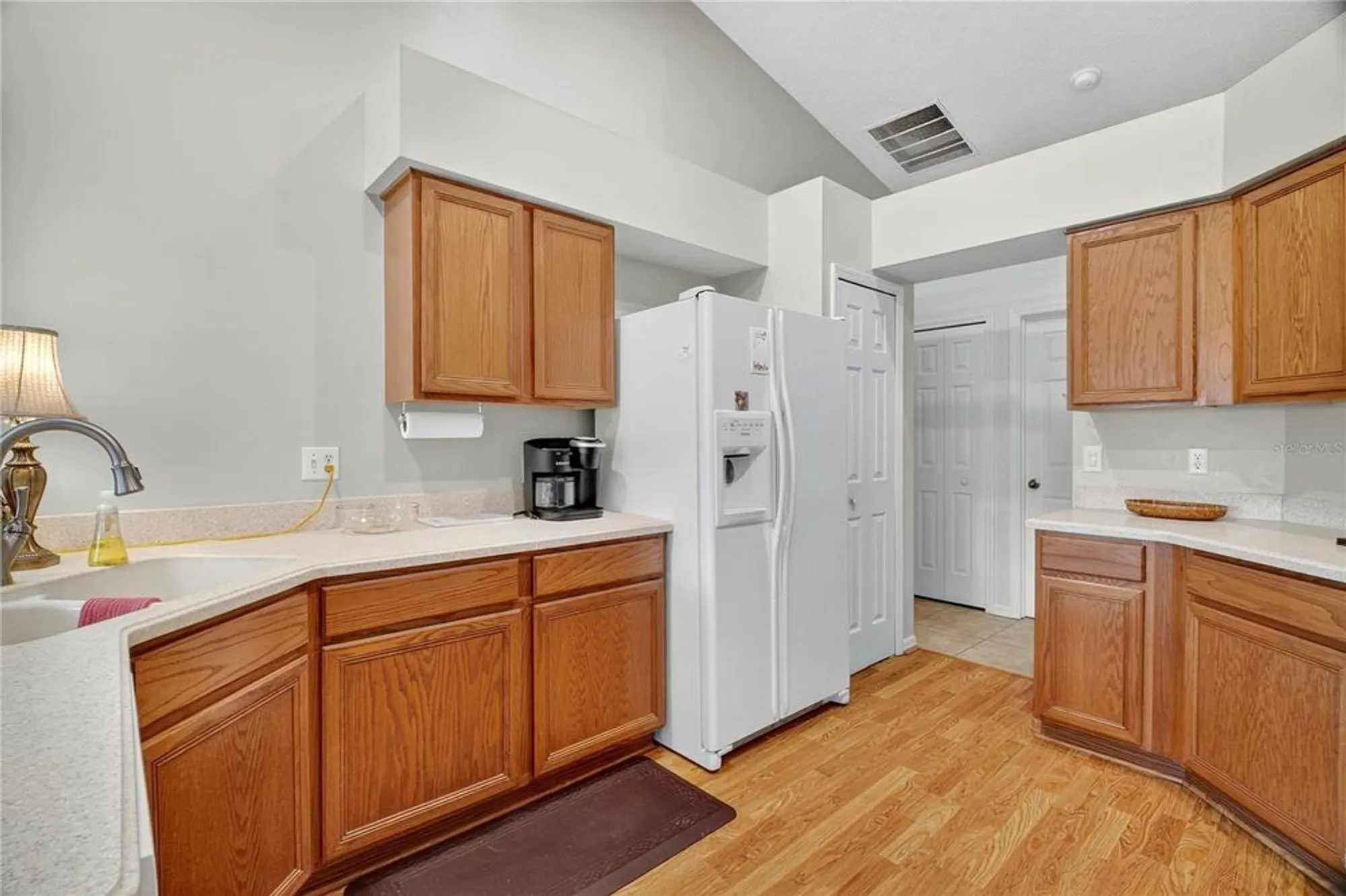 Property Slideshow image 22 of 35 | 4745 tara view rd, Leesburg, FL, 34748