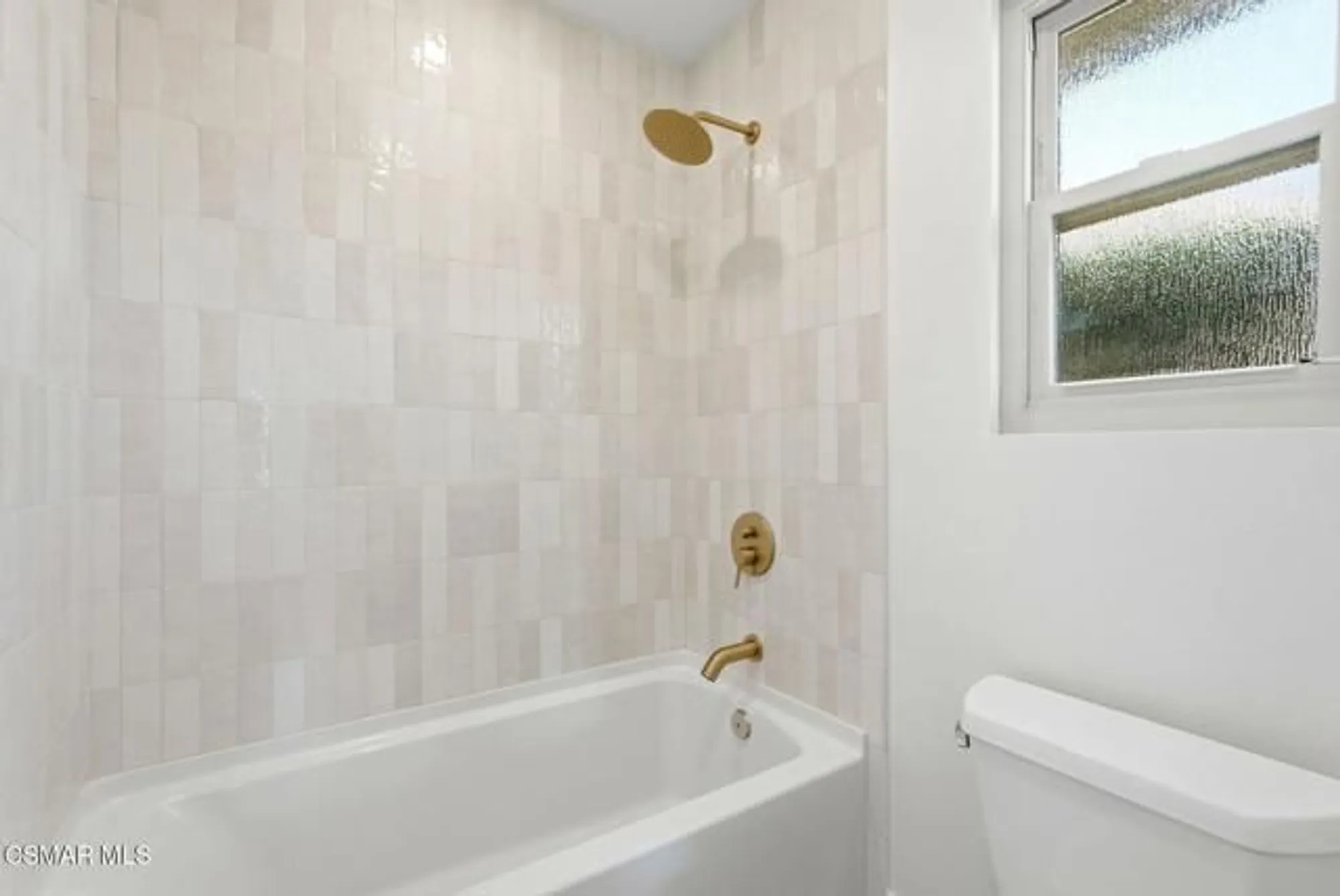 Property Slideshow image 15 of 21 | 5140 village 5, Camarillo, CA, 93012