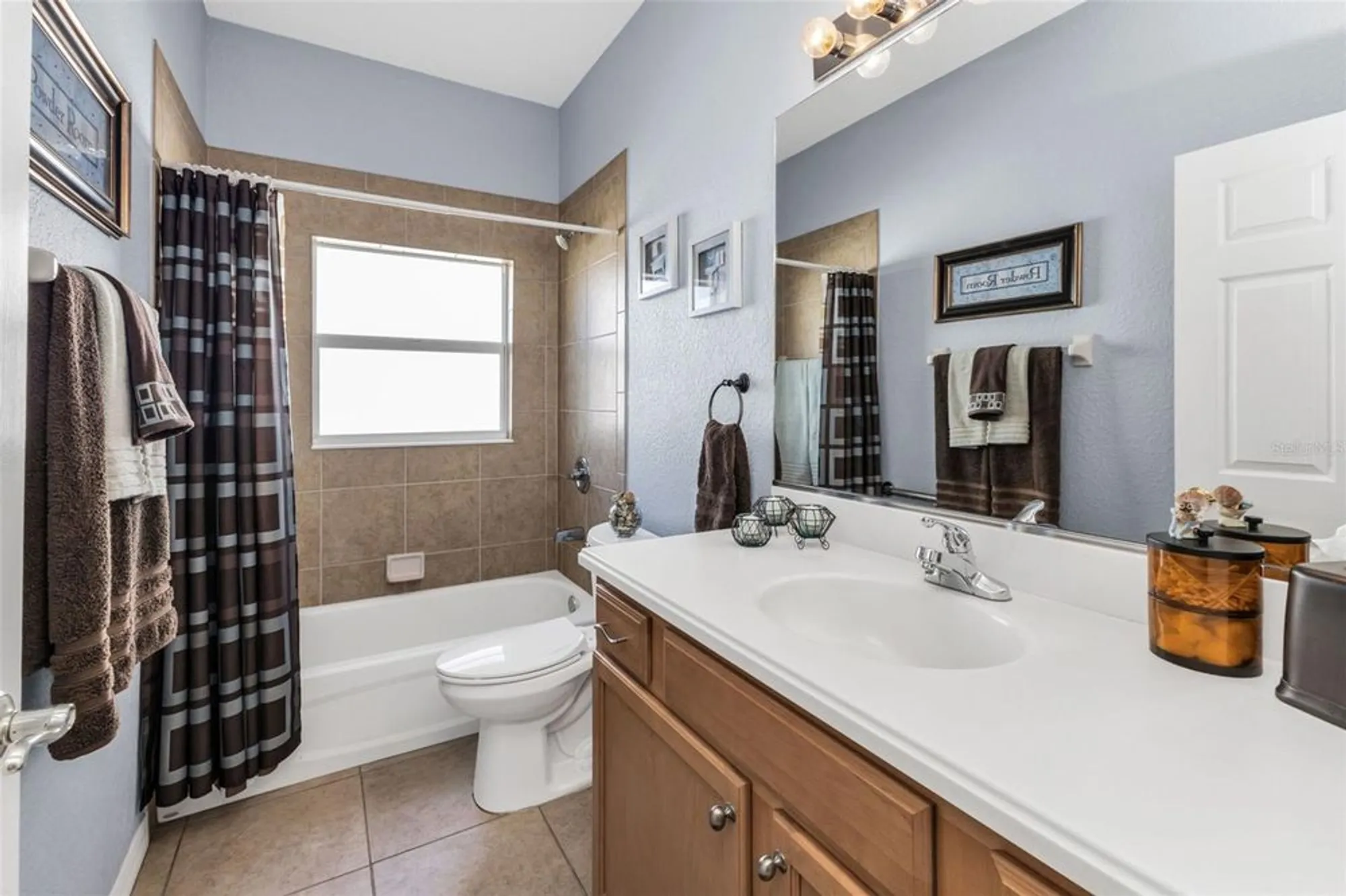Property Slideshow image 18 of 42 | 24612 buckingham way, Punta Gorda, FL, 33980