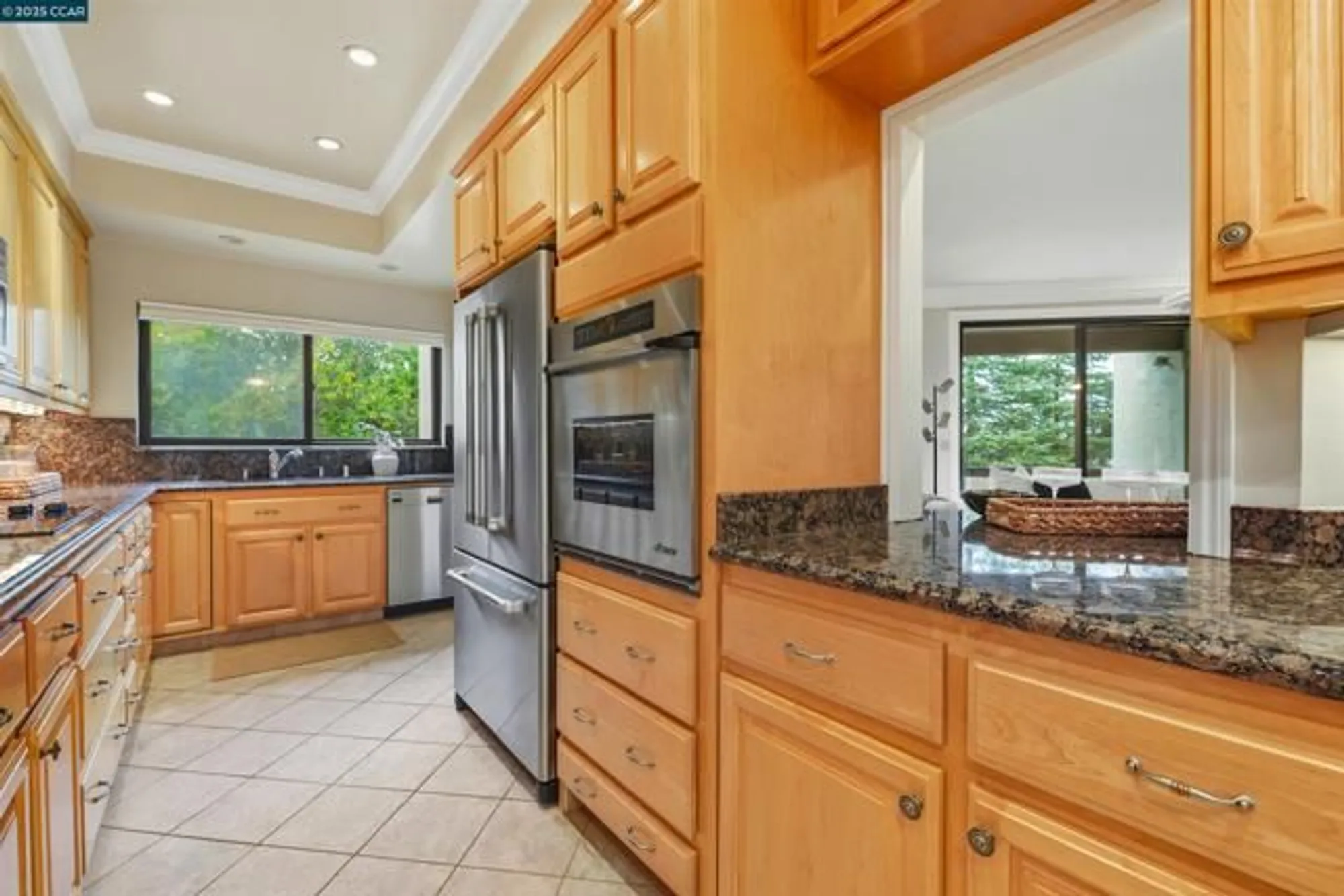 Property Slideshow image 4 of 26 | 3711 terra granada dr apt 1a, Walnut Creek, CA, 94595