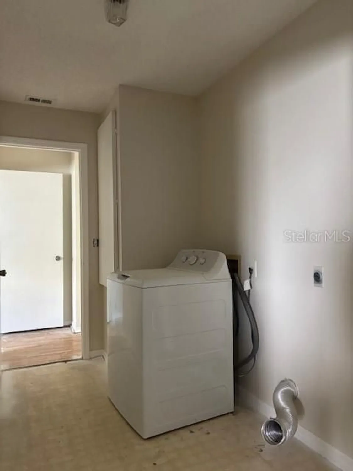 Property Slideshow image 18 of 19 | 17738 se 95th cir, Summerfield, FL, 34491