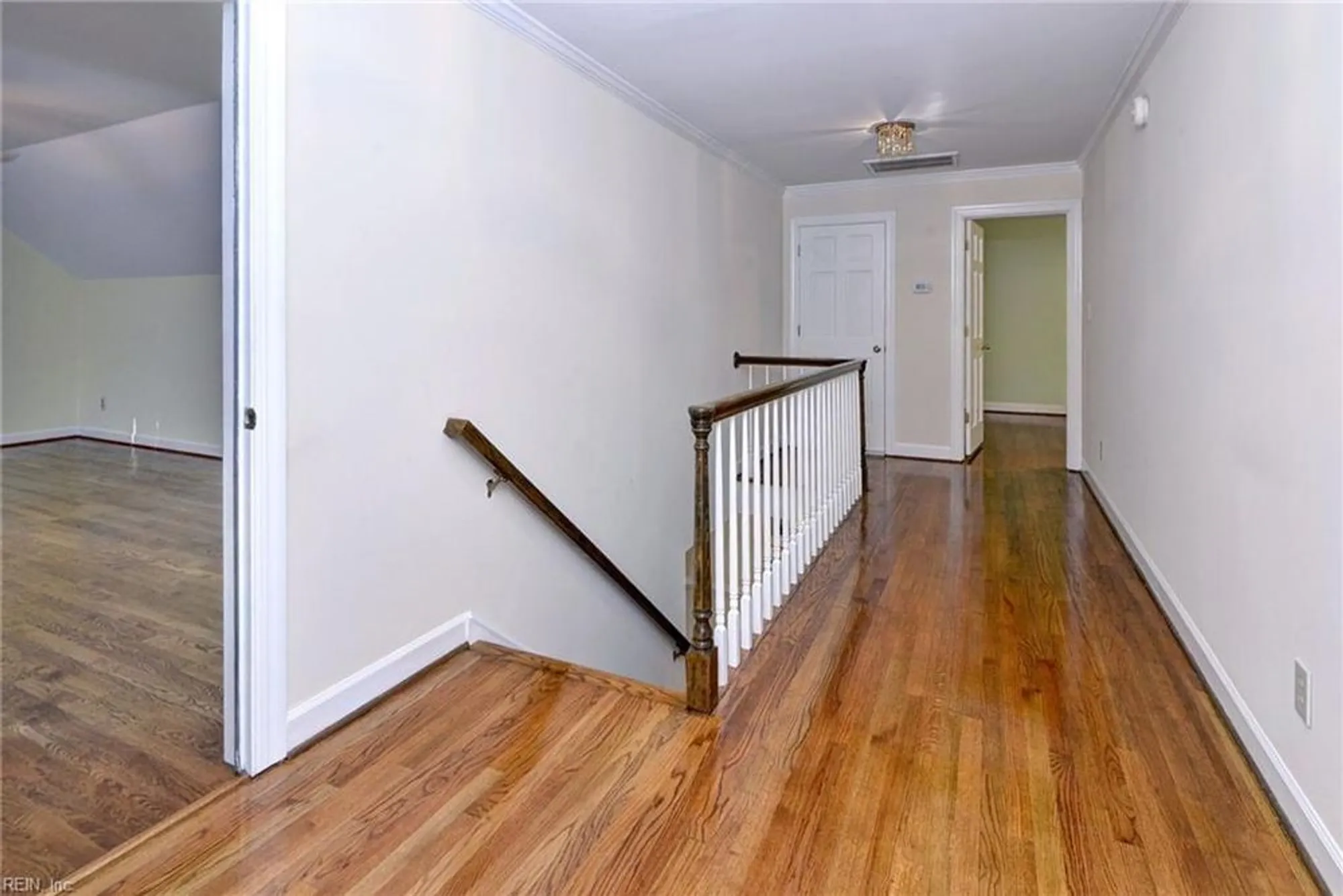 Property Slideshow image 22 of 49 | 207 william barksdale, Williamsburg, VA, 23185