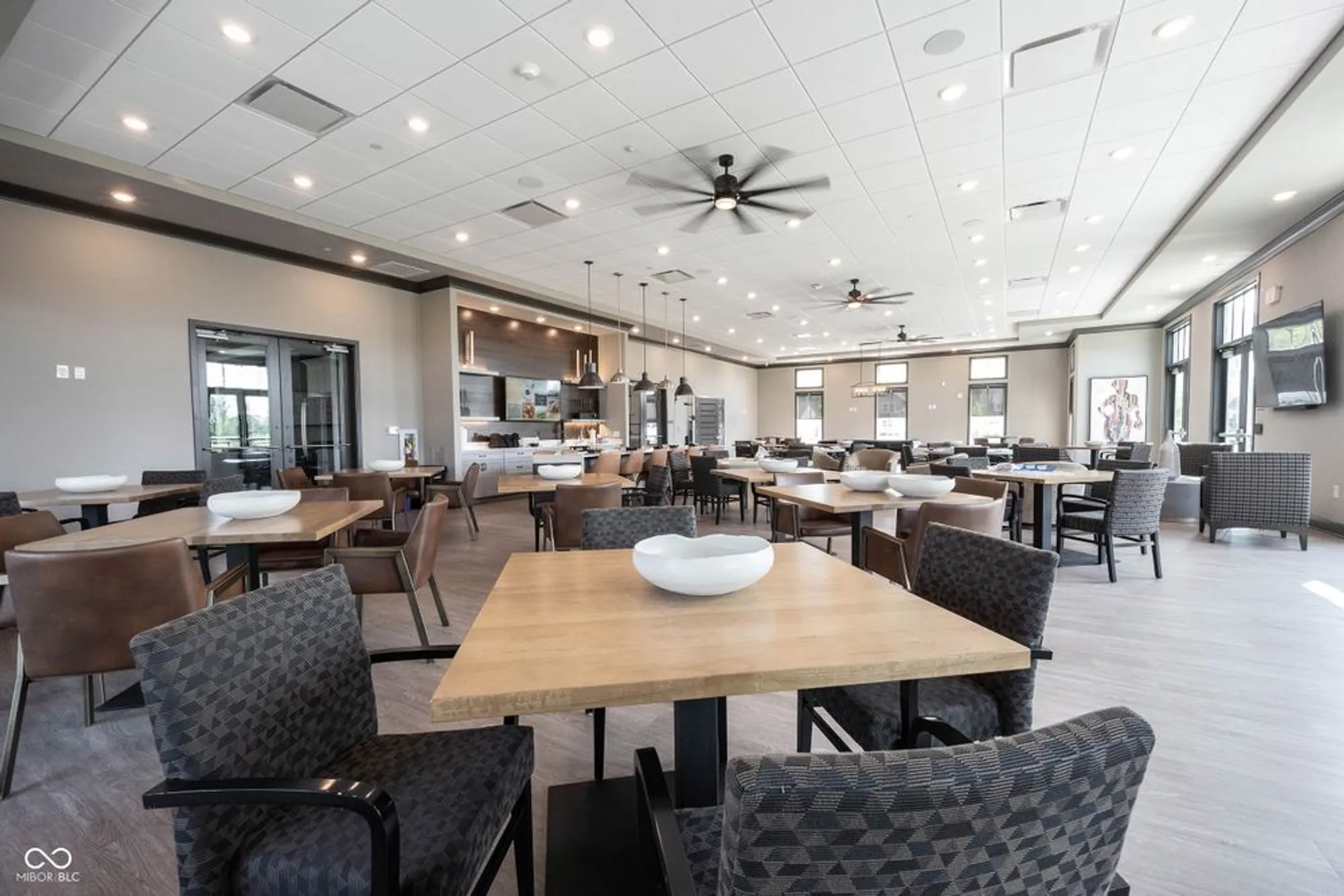 Property Slideshow image 56 of 69 | 19654 sumrall pl, Westfield, IN, 46074