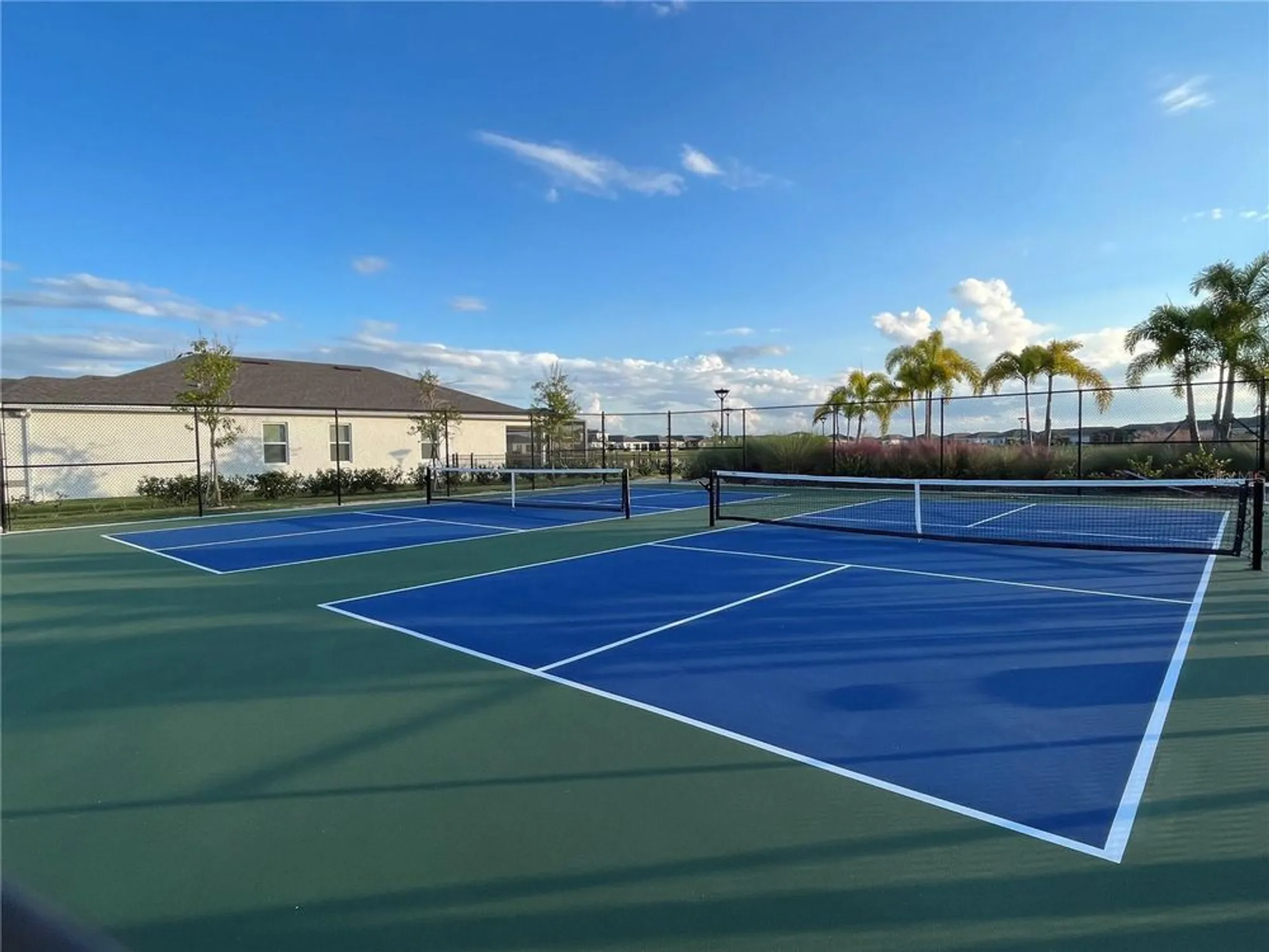 Property Slideshow image 38 of 49 | 1909 spring shower cir, Kissimmee, FL, 34744