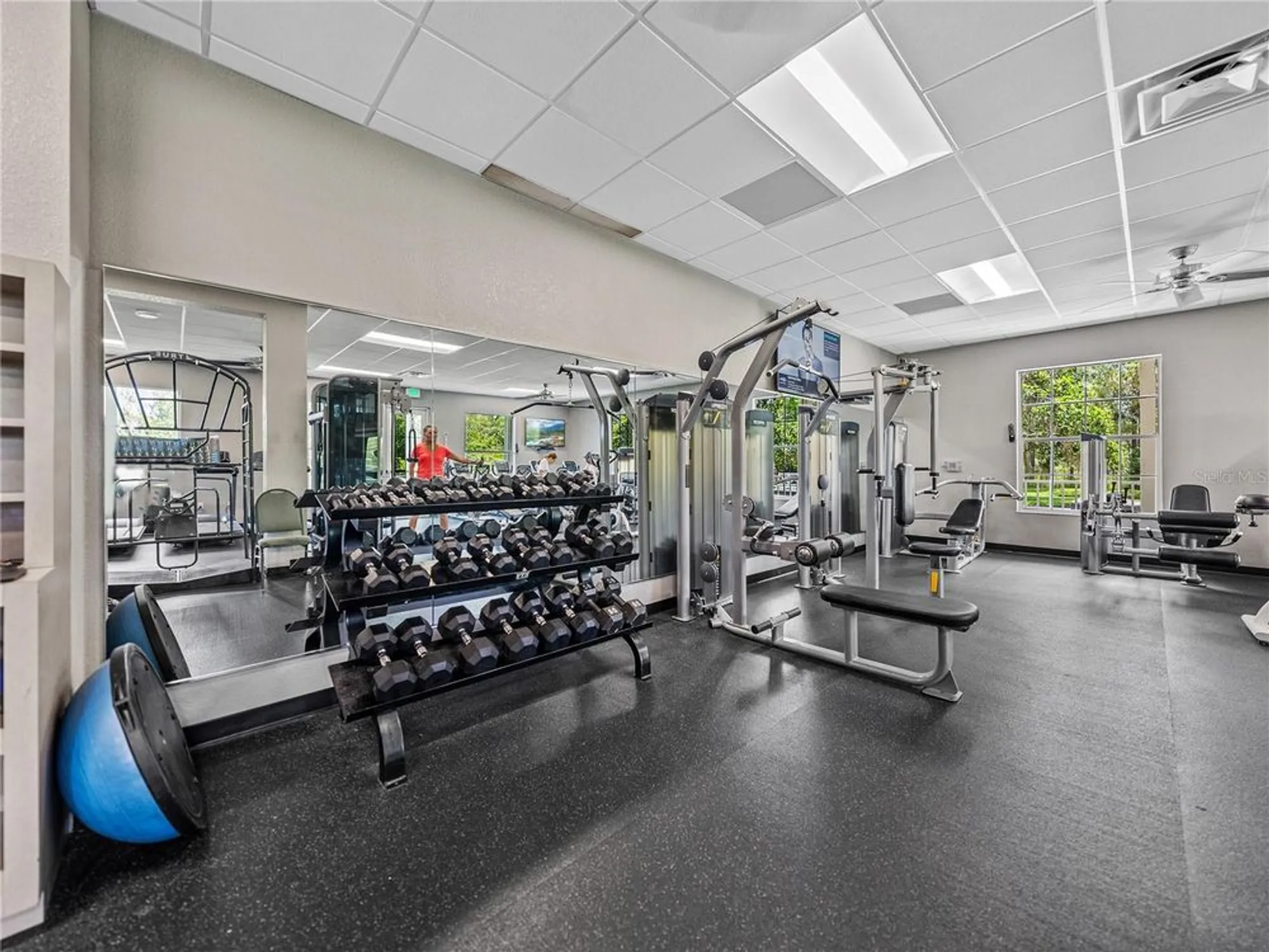 Property Slideshow image 66 of 92 | 9617 rolling cir, San Antonio, FL, 33576